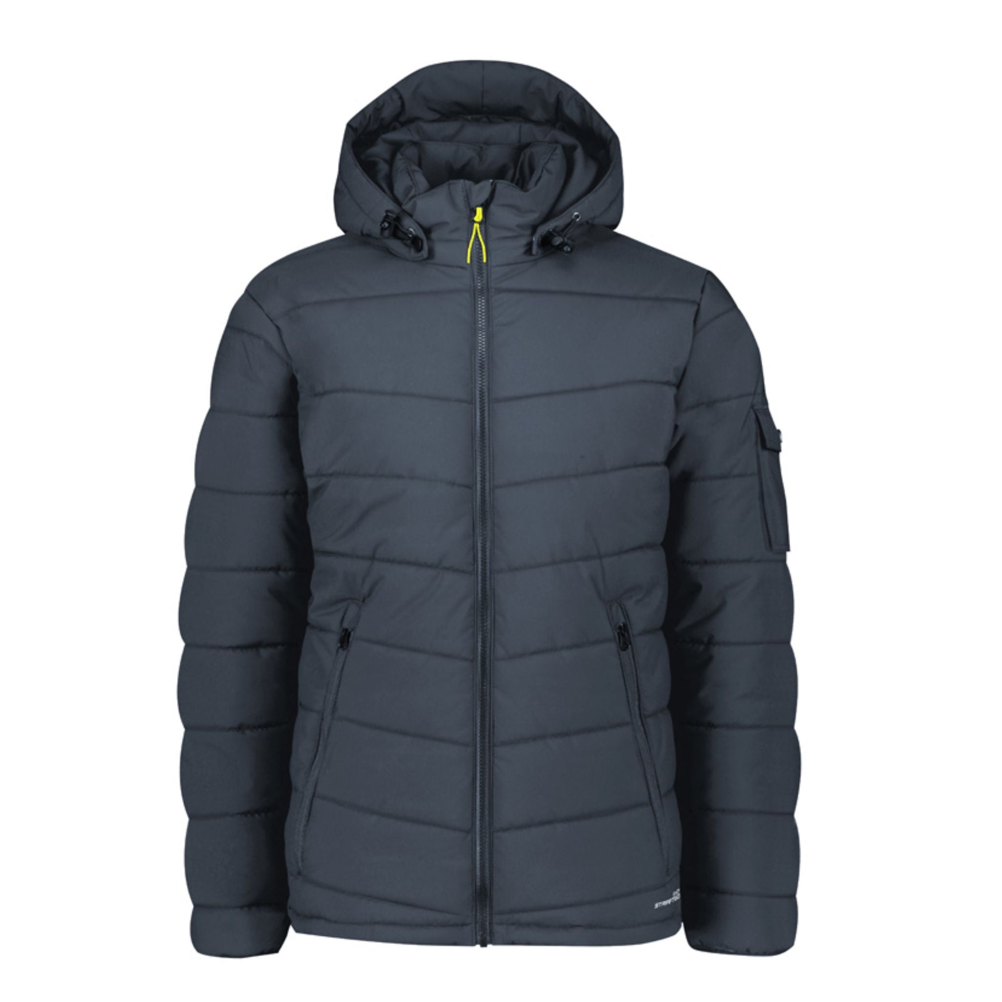 LODWorkwear