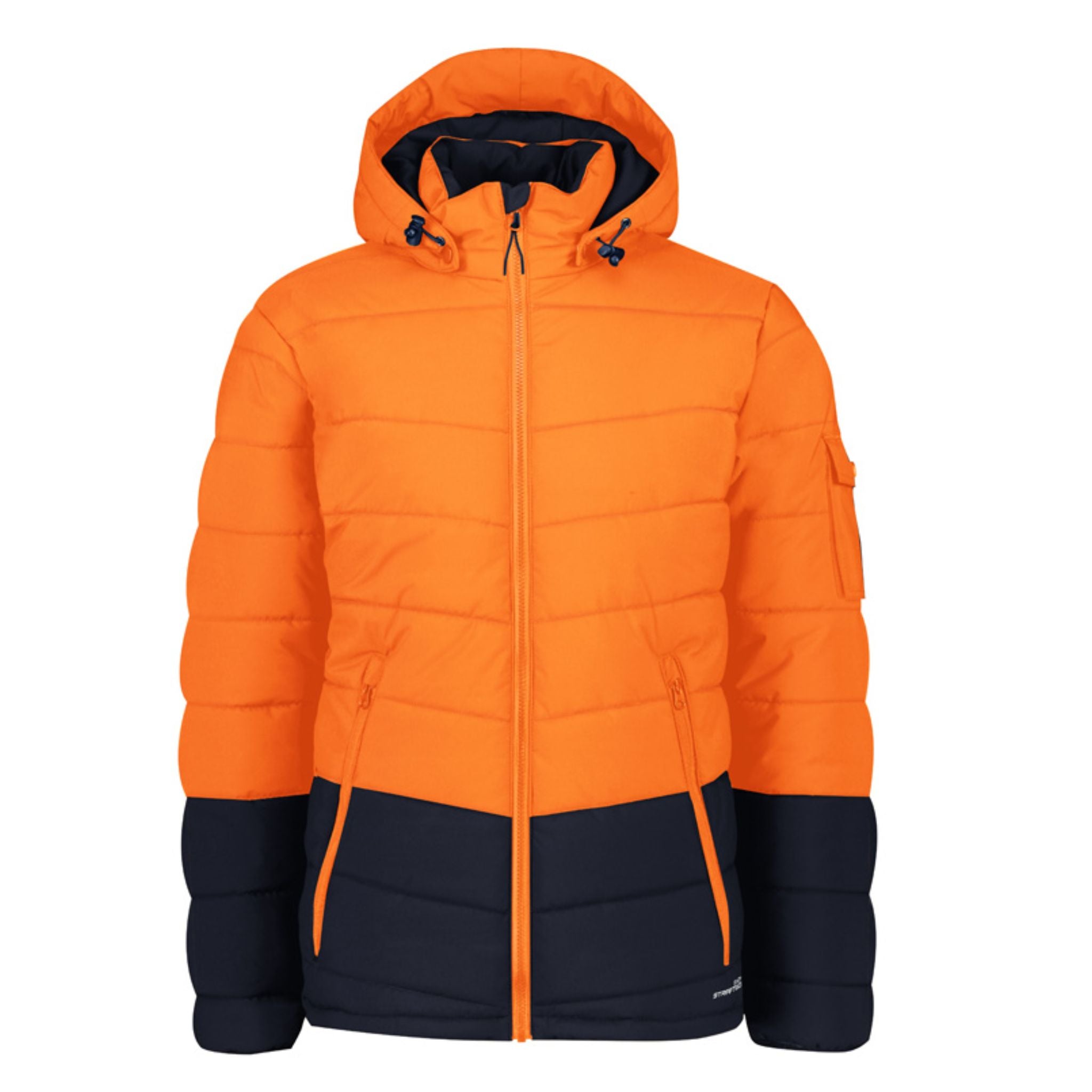 LODWorkwear