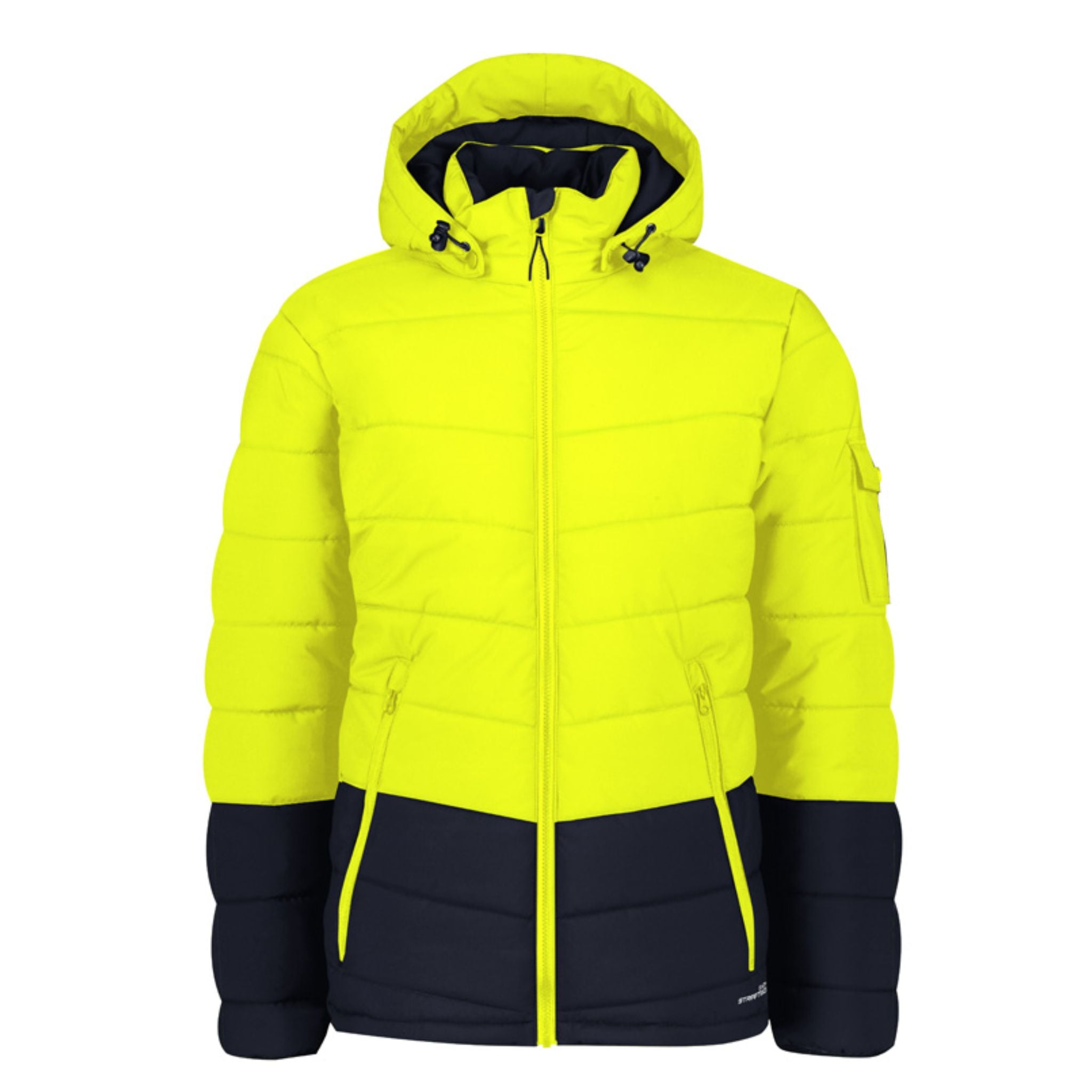 LODWorkwear