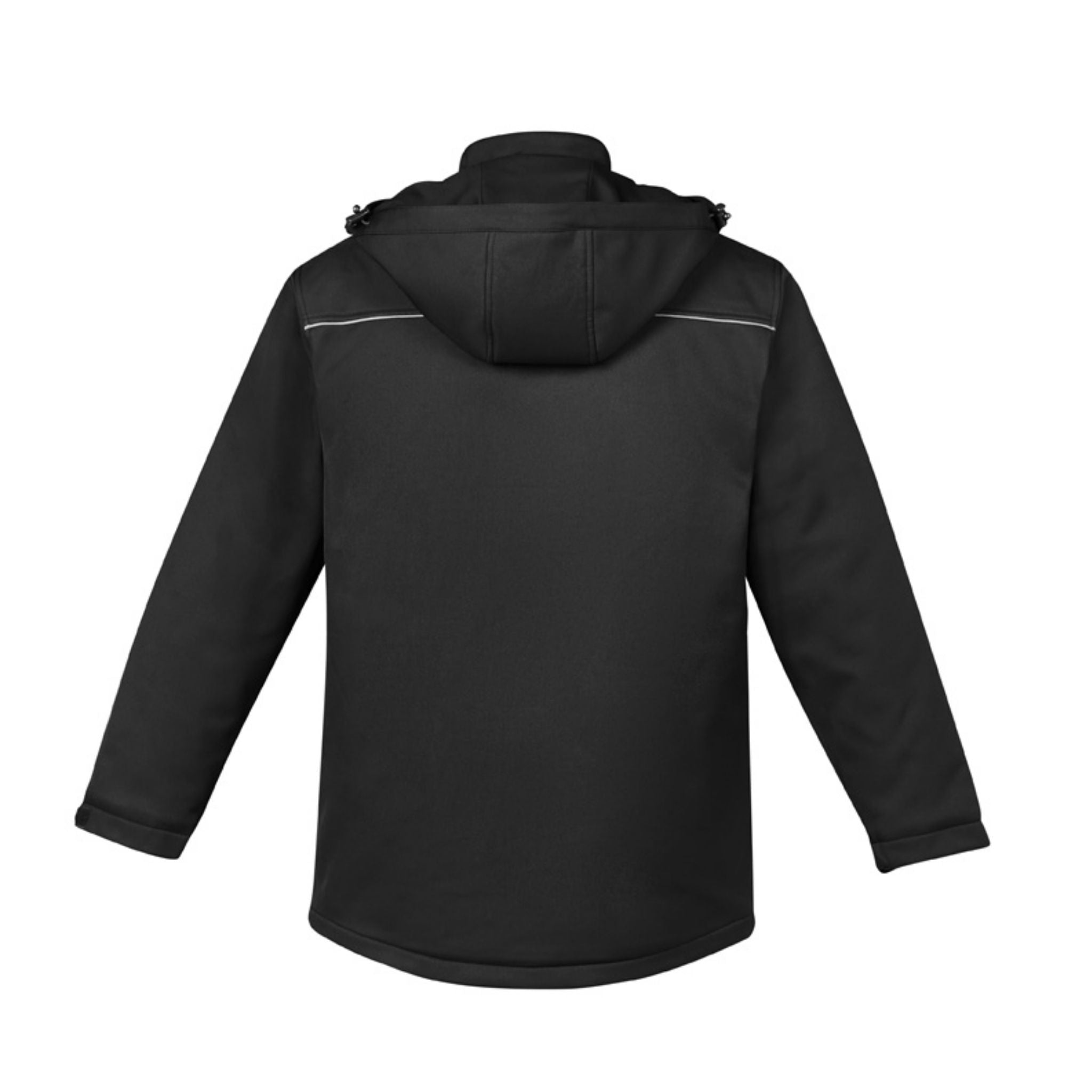LODWorkwear