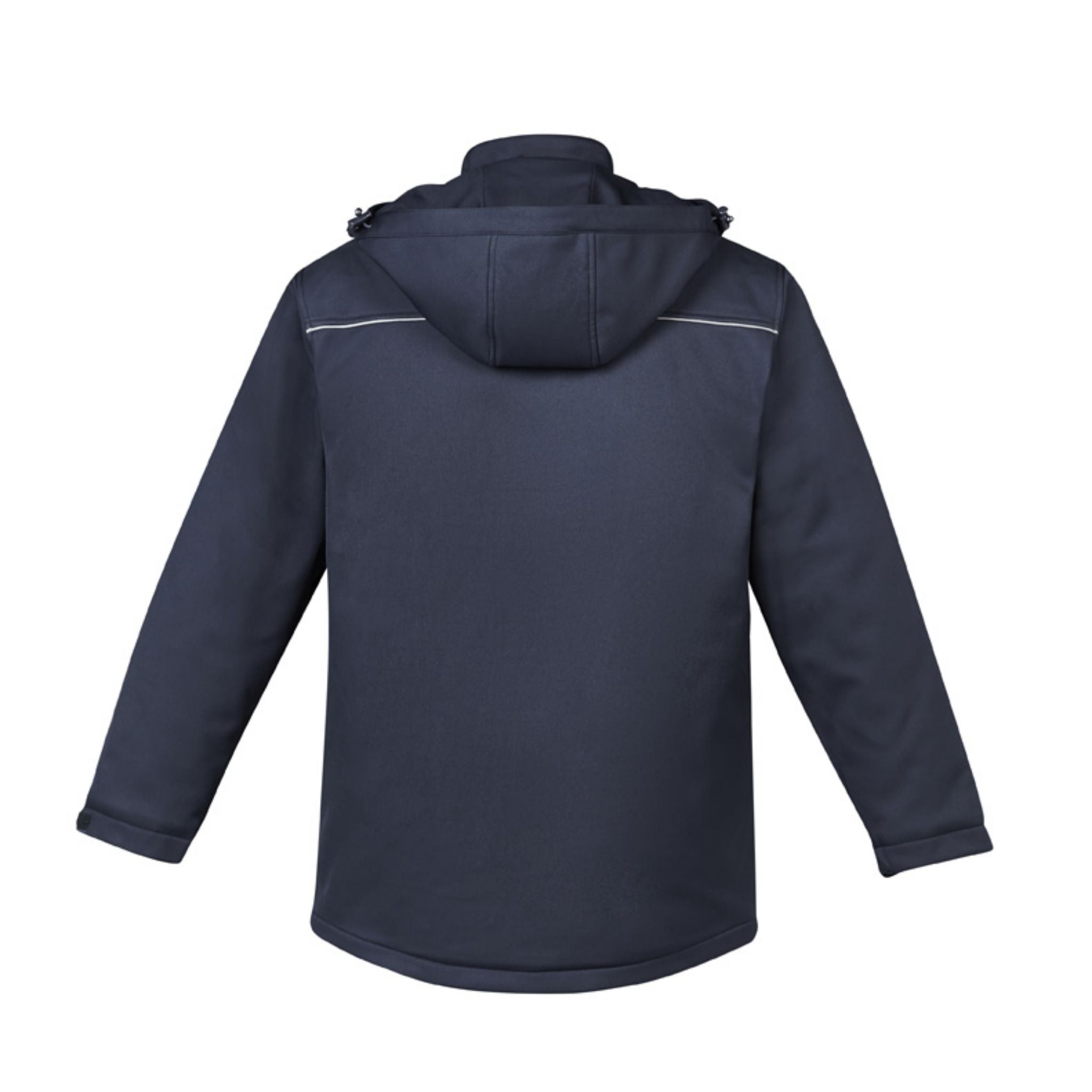 LODWorkwear