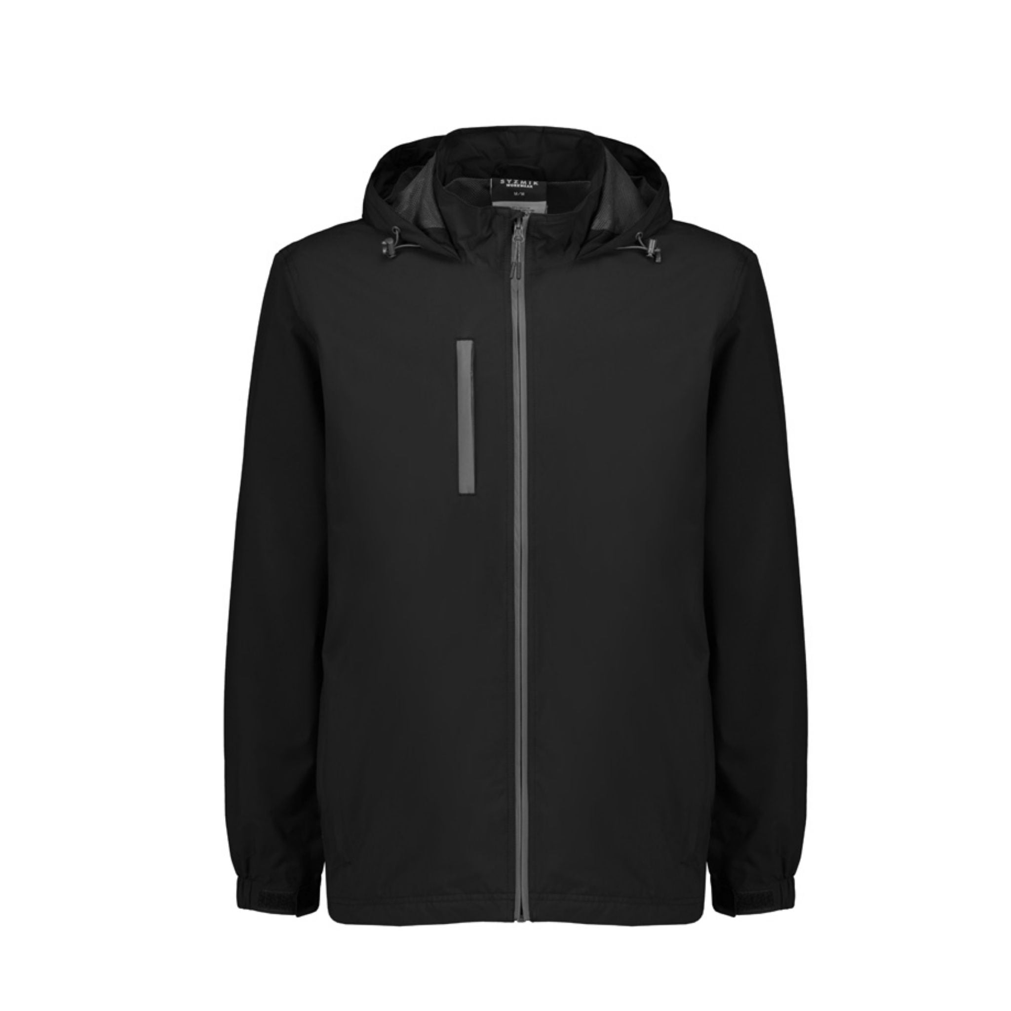 LODWorkwear