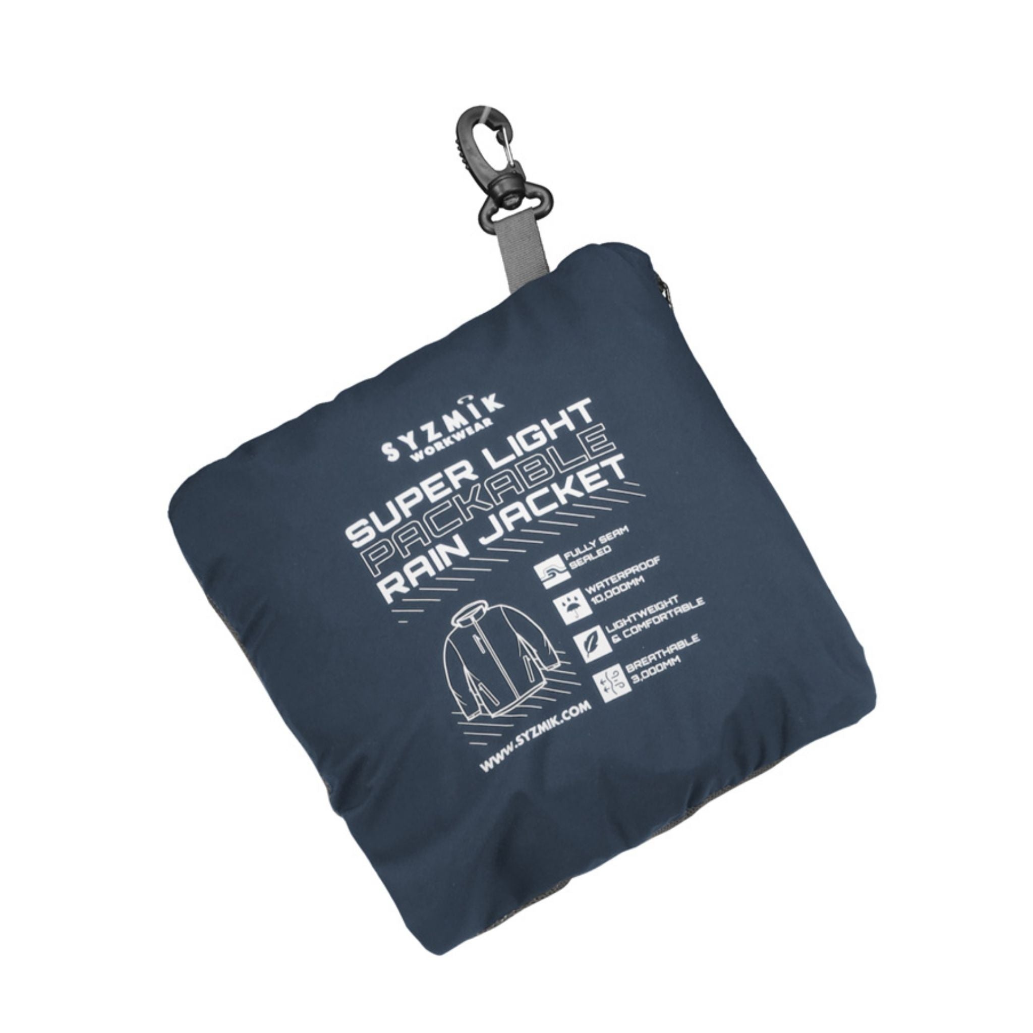 LODWorkwear