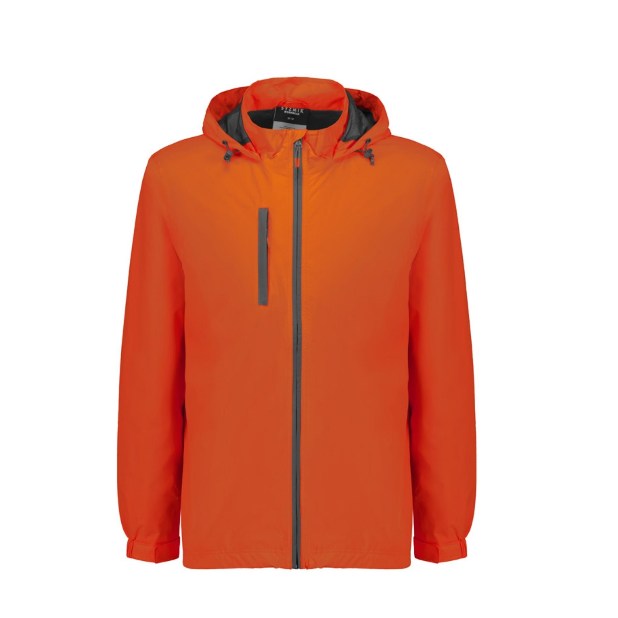 LODWorkwear