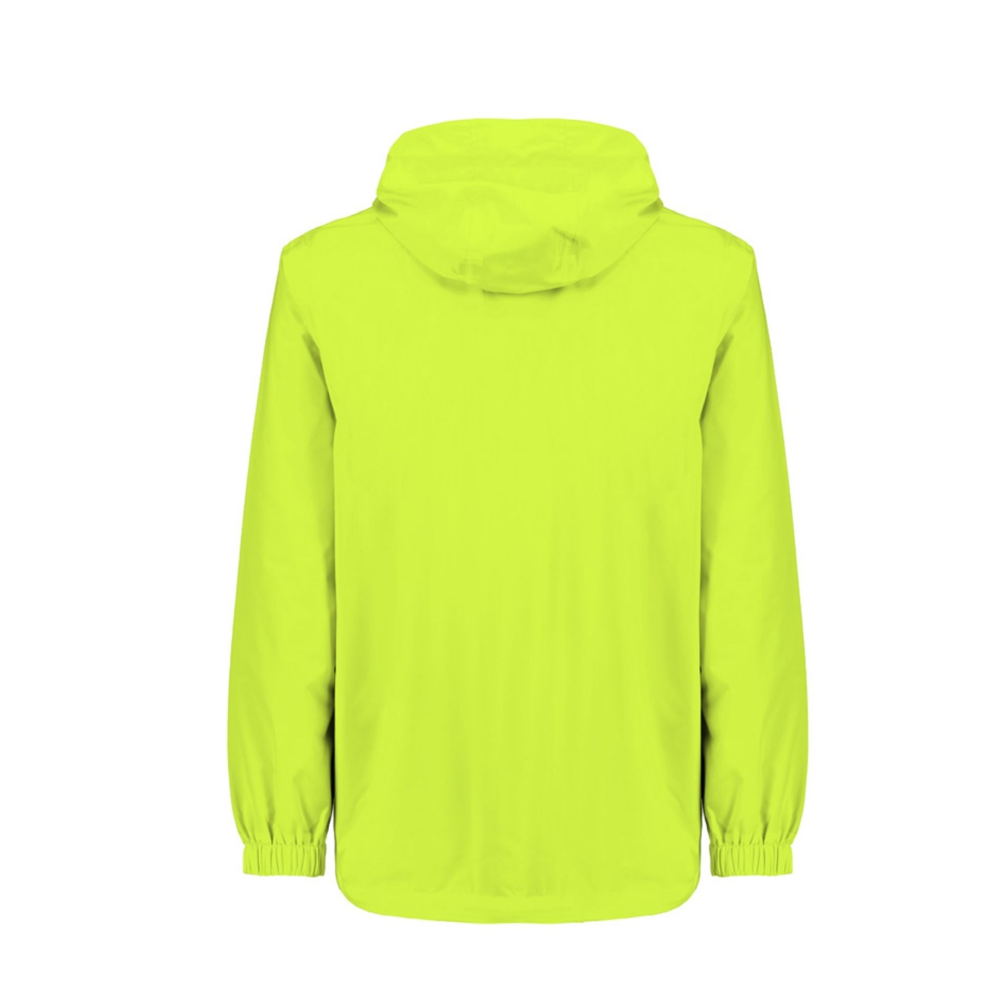 LODWorkwear
