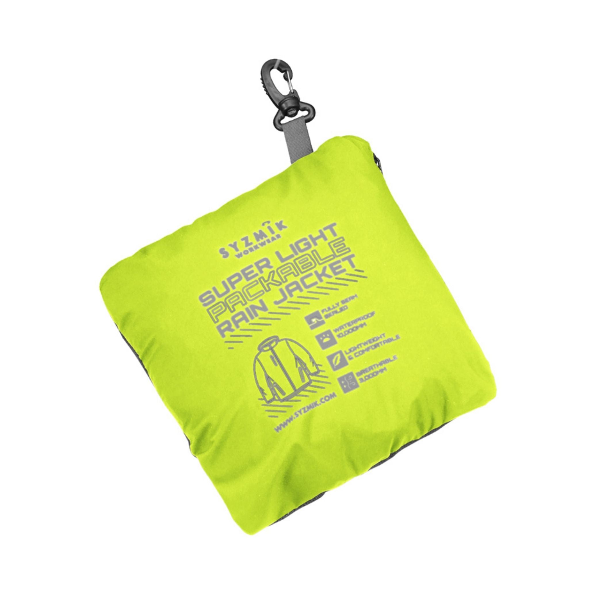 LODWorkwear