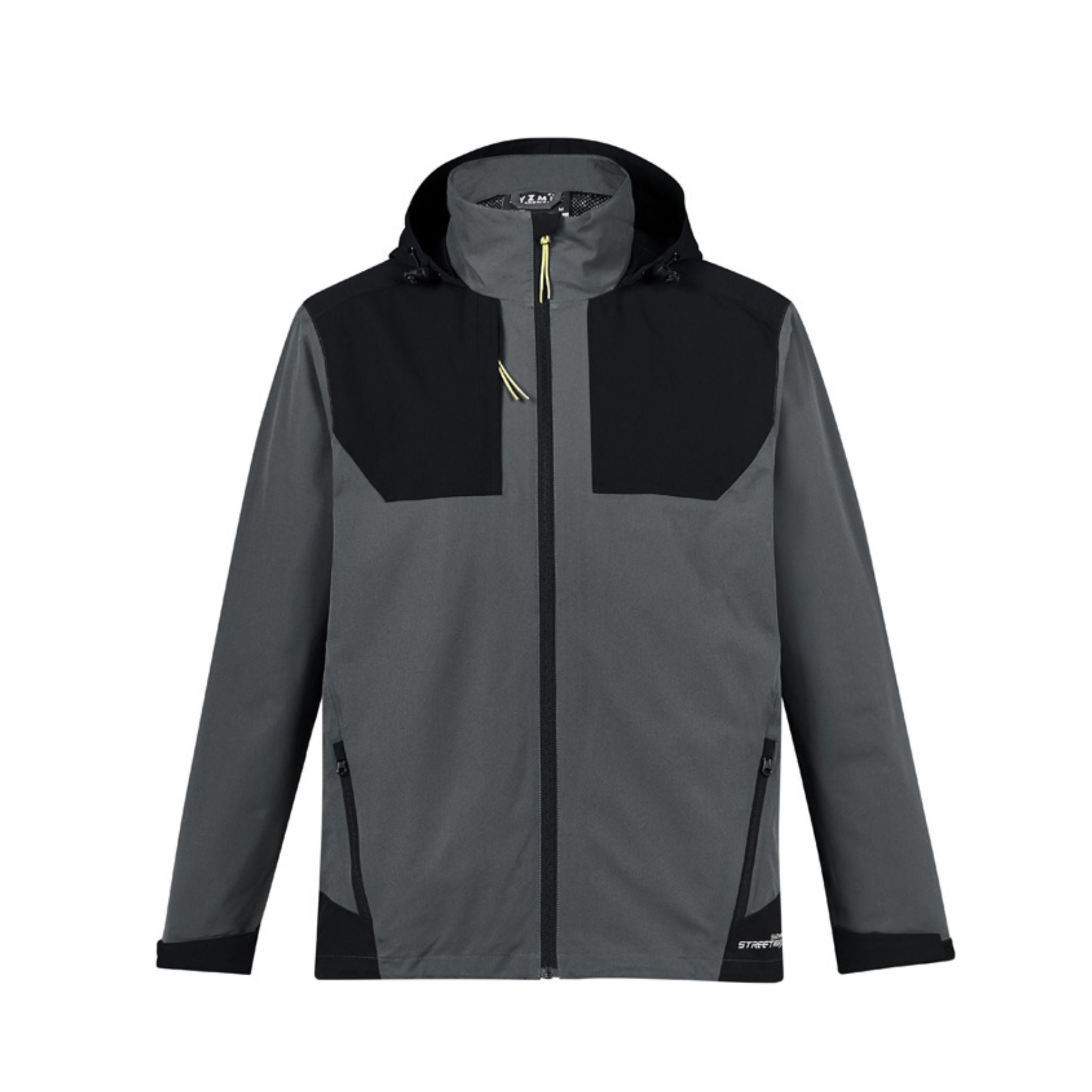 LODWorkwear