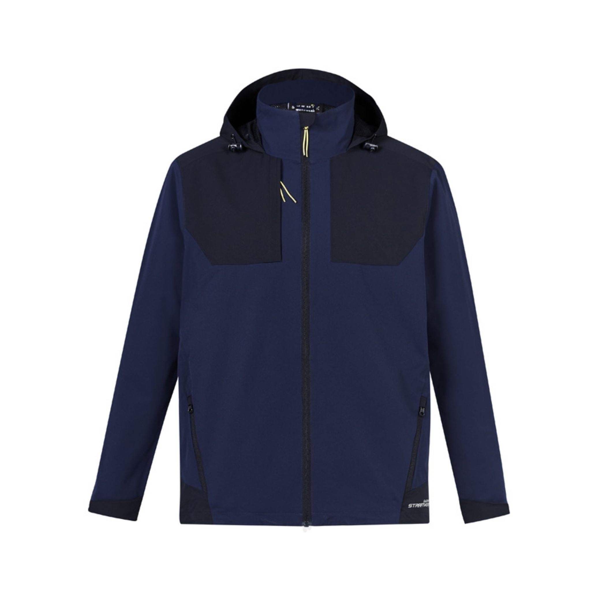 LODWorkwear