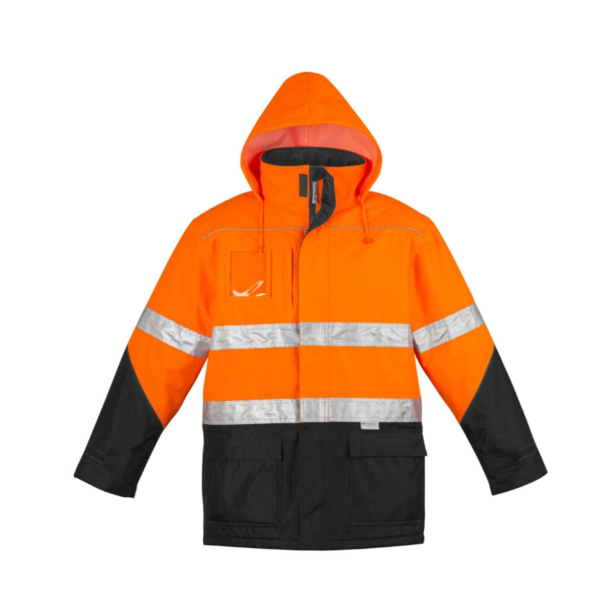 LODWorkwear
