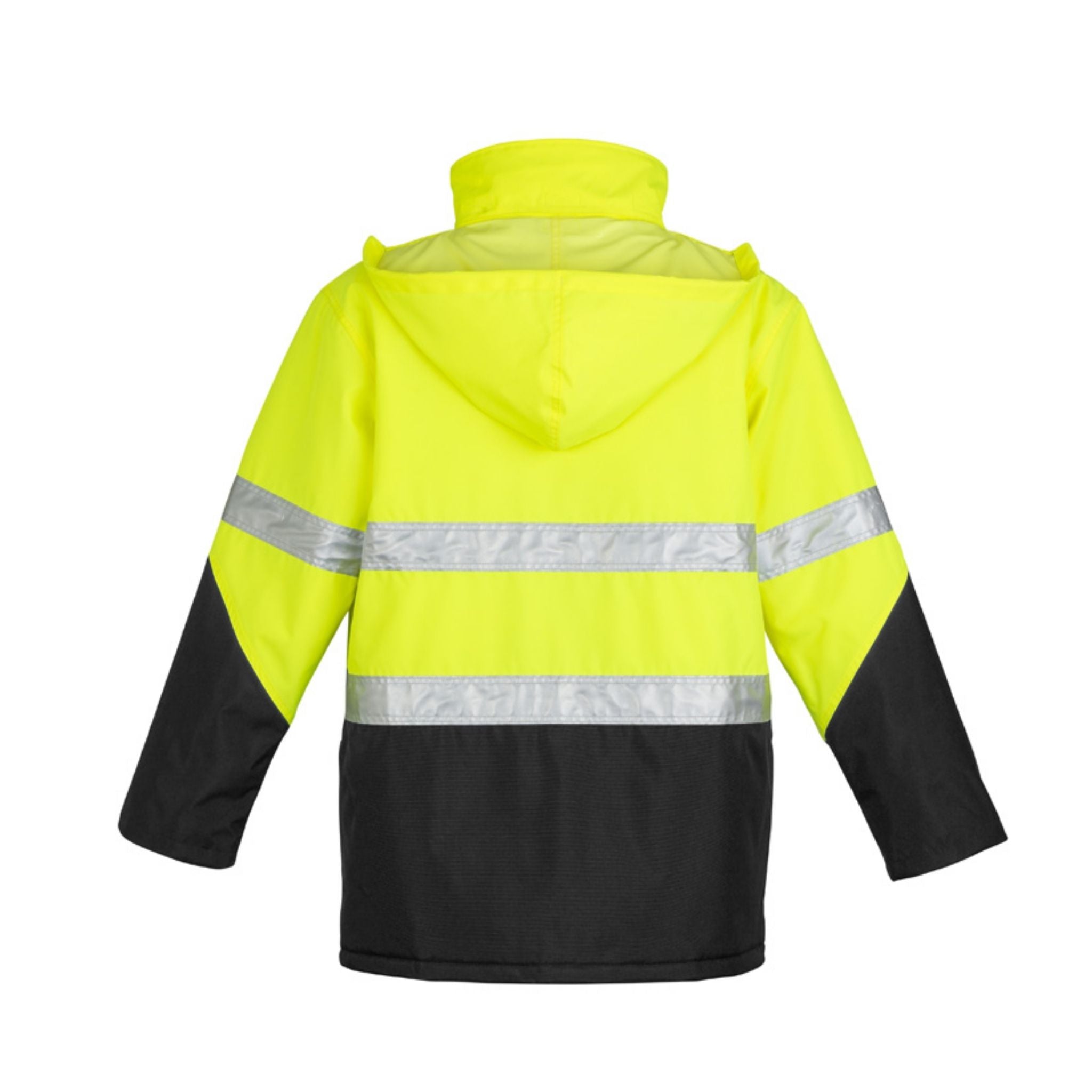 LODWorkwear