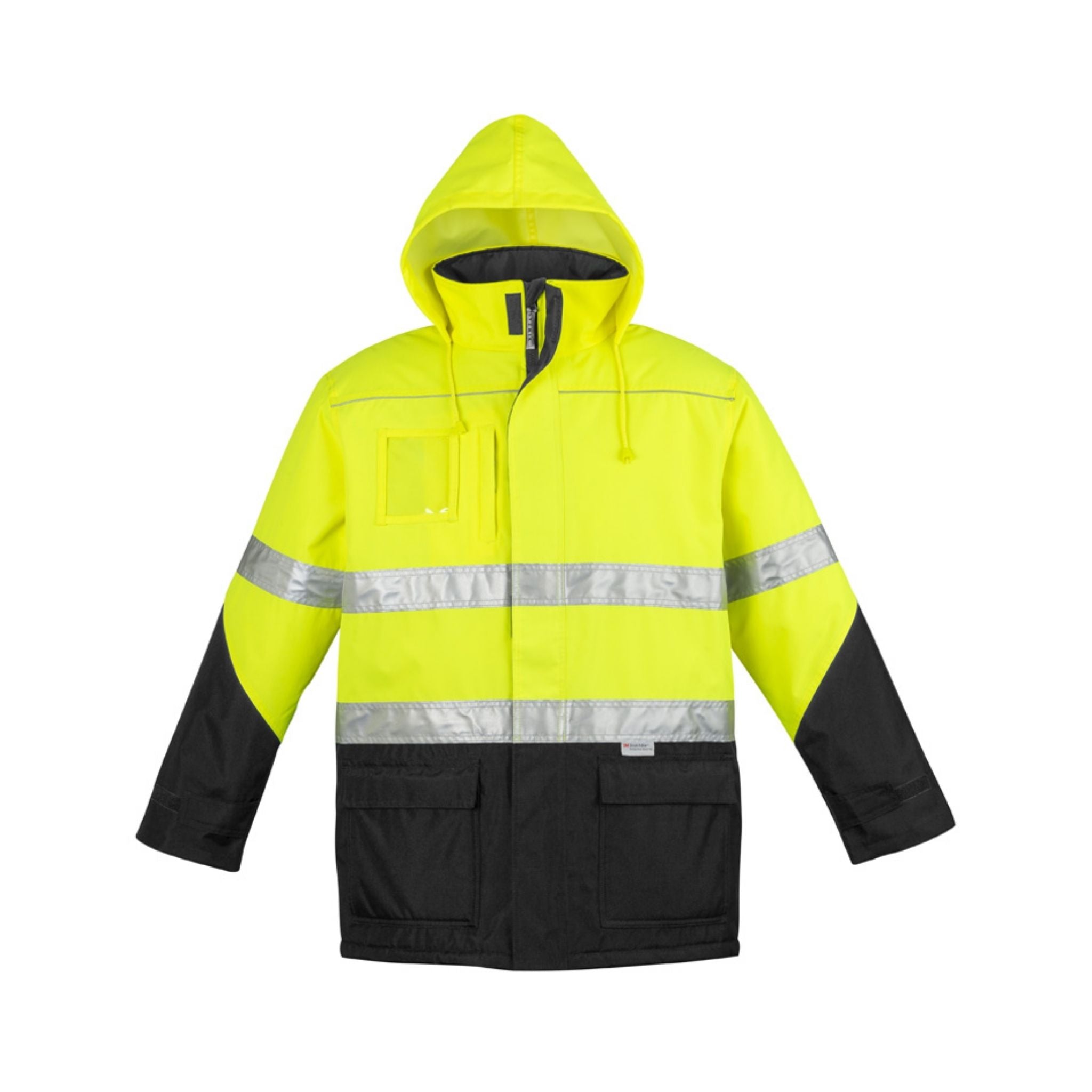 LODWorkwear