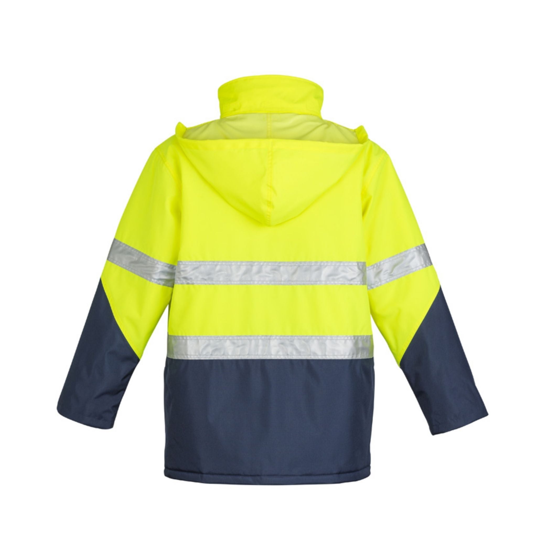 LODWorkwear