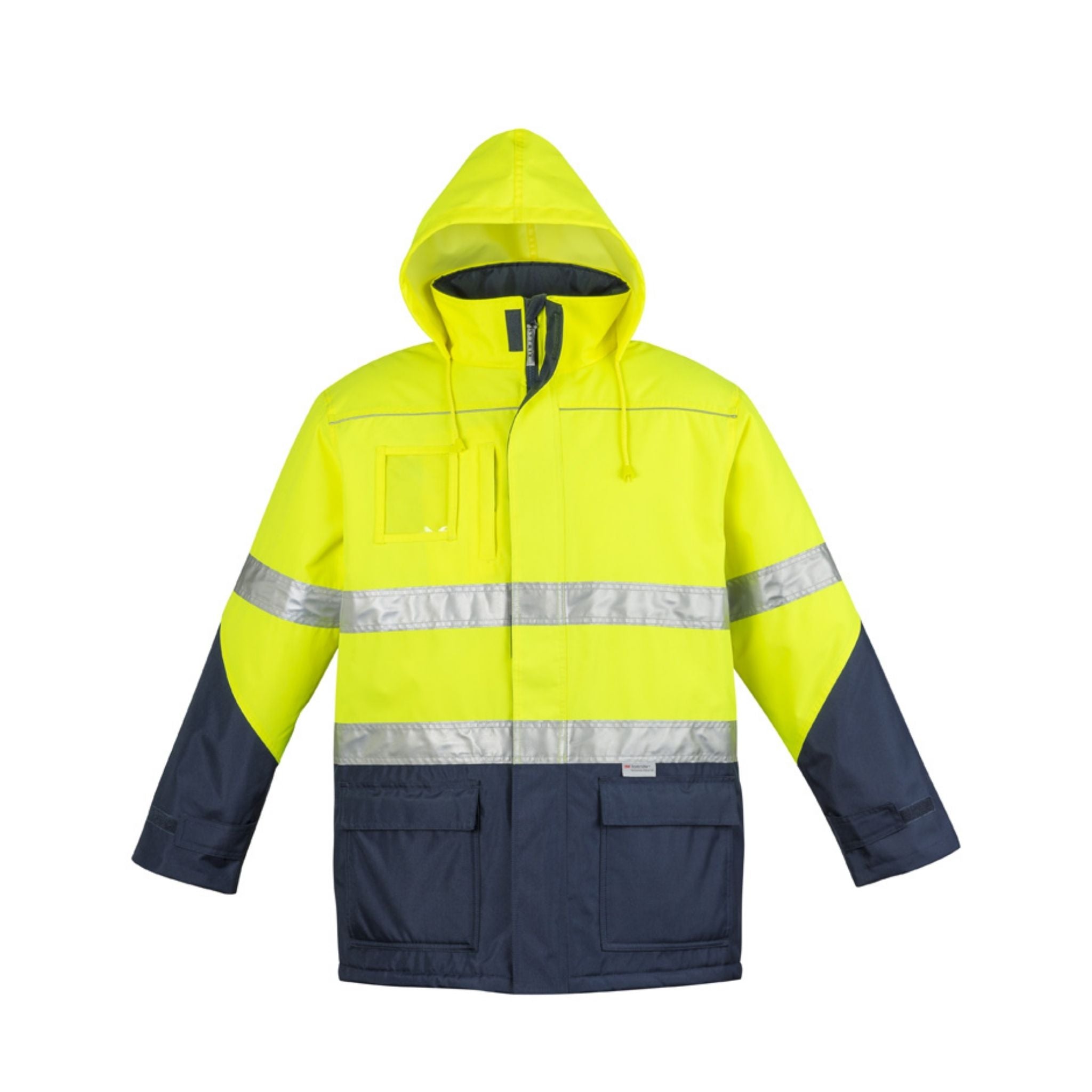 LODWorkwear