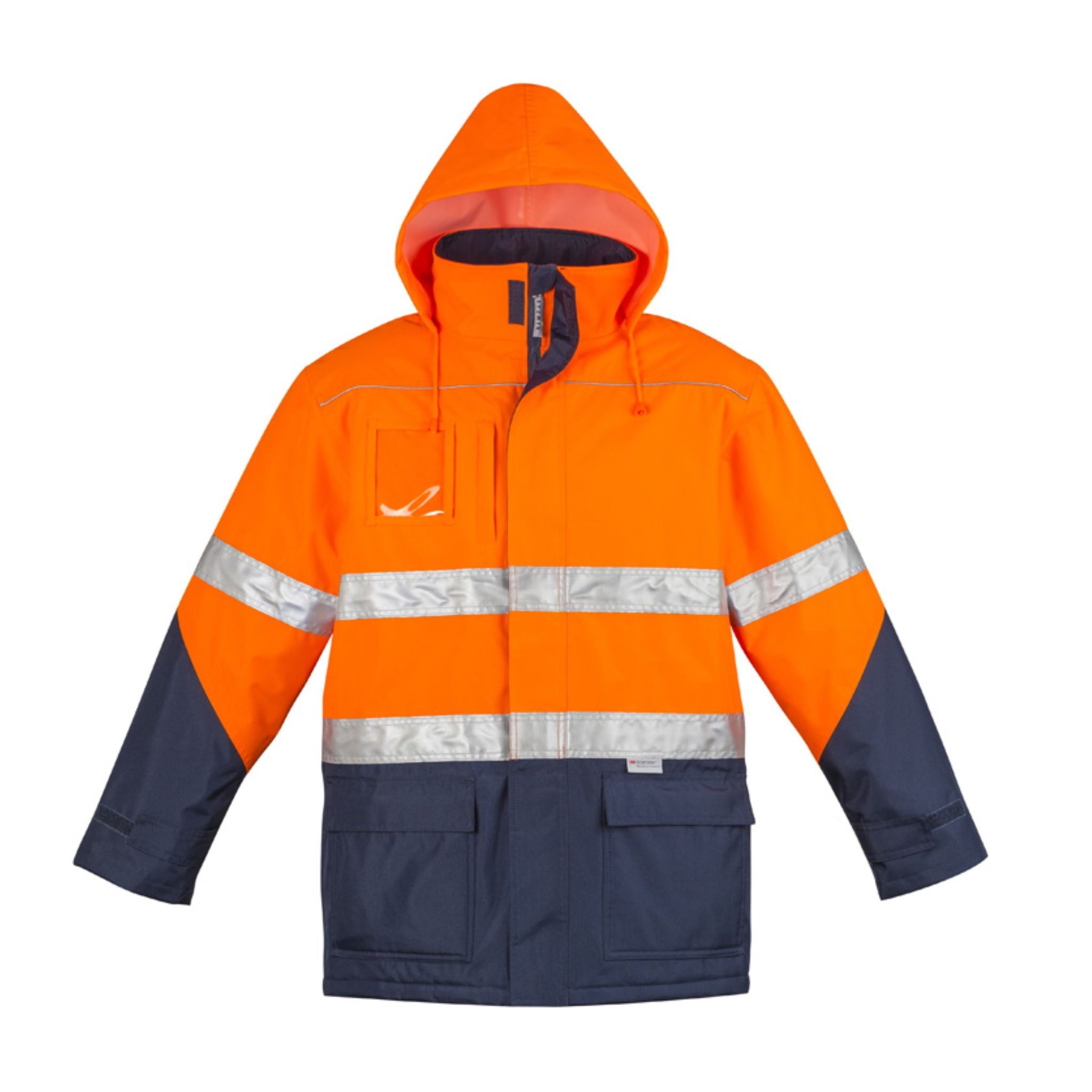 LODWorkwear
