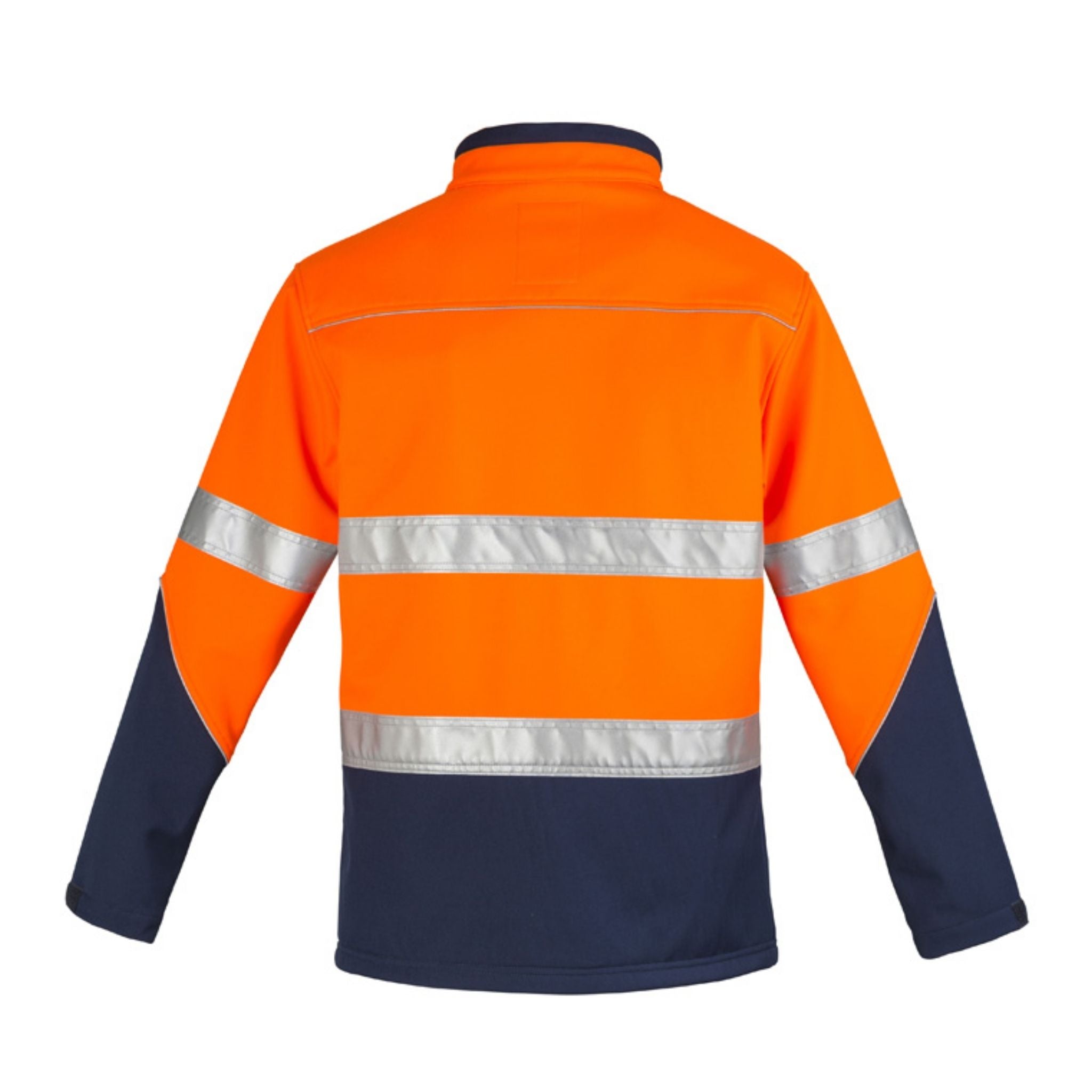 LODWorkwear