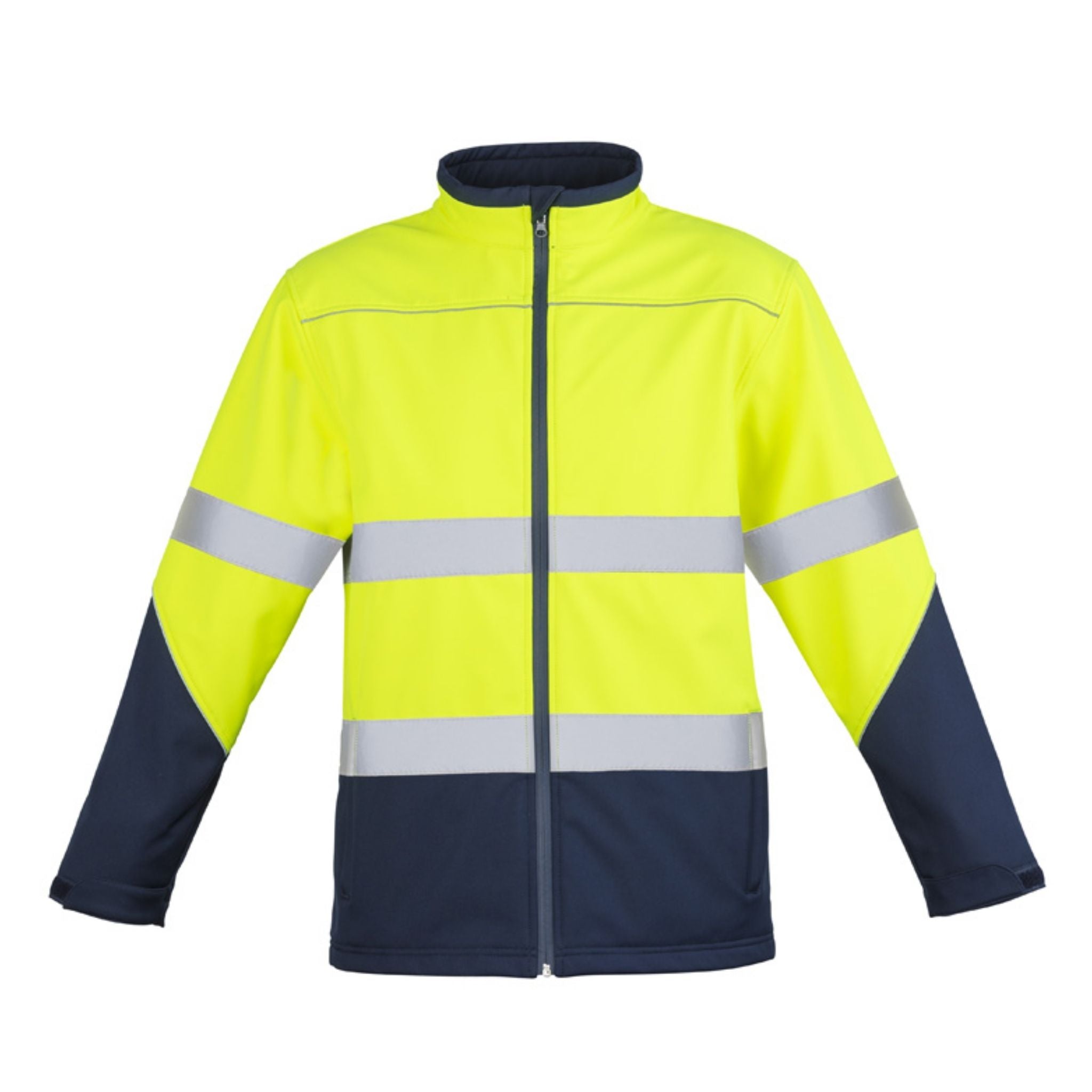 LODWorkwear