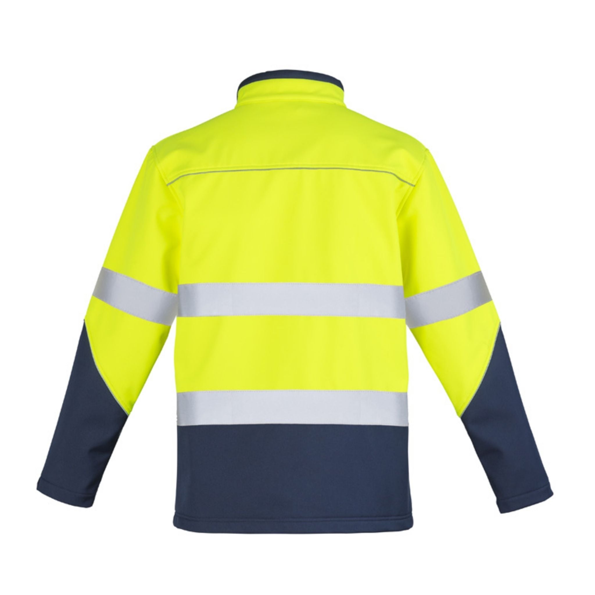 LODWorkwear