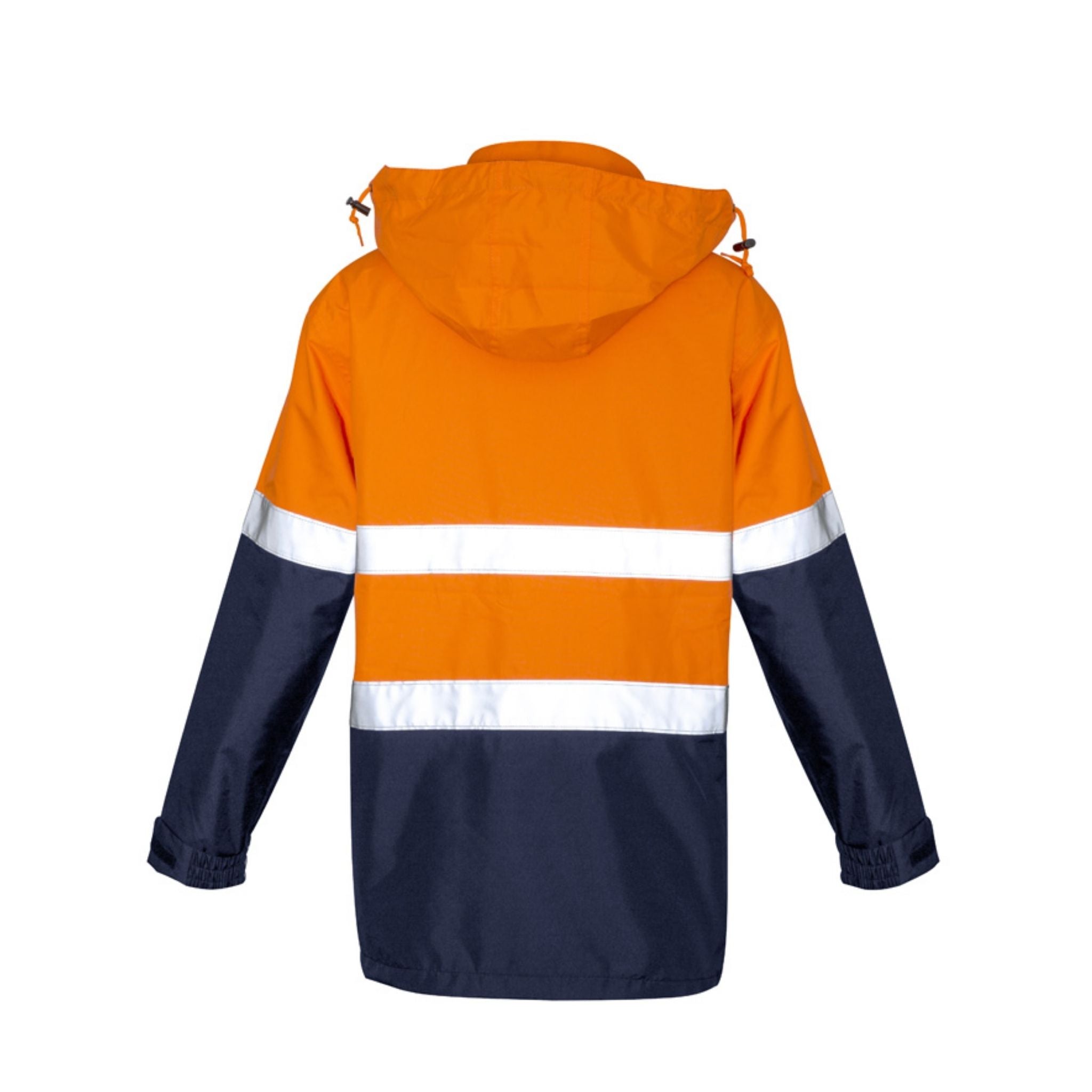 LODWorkwear