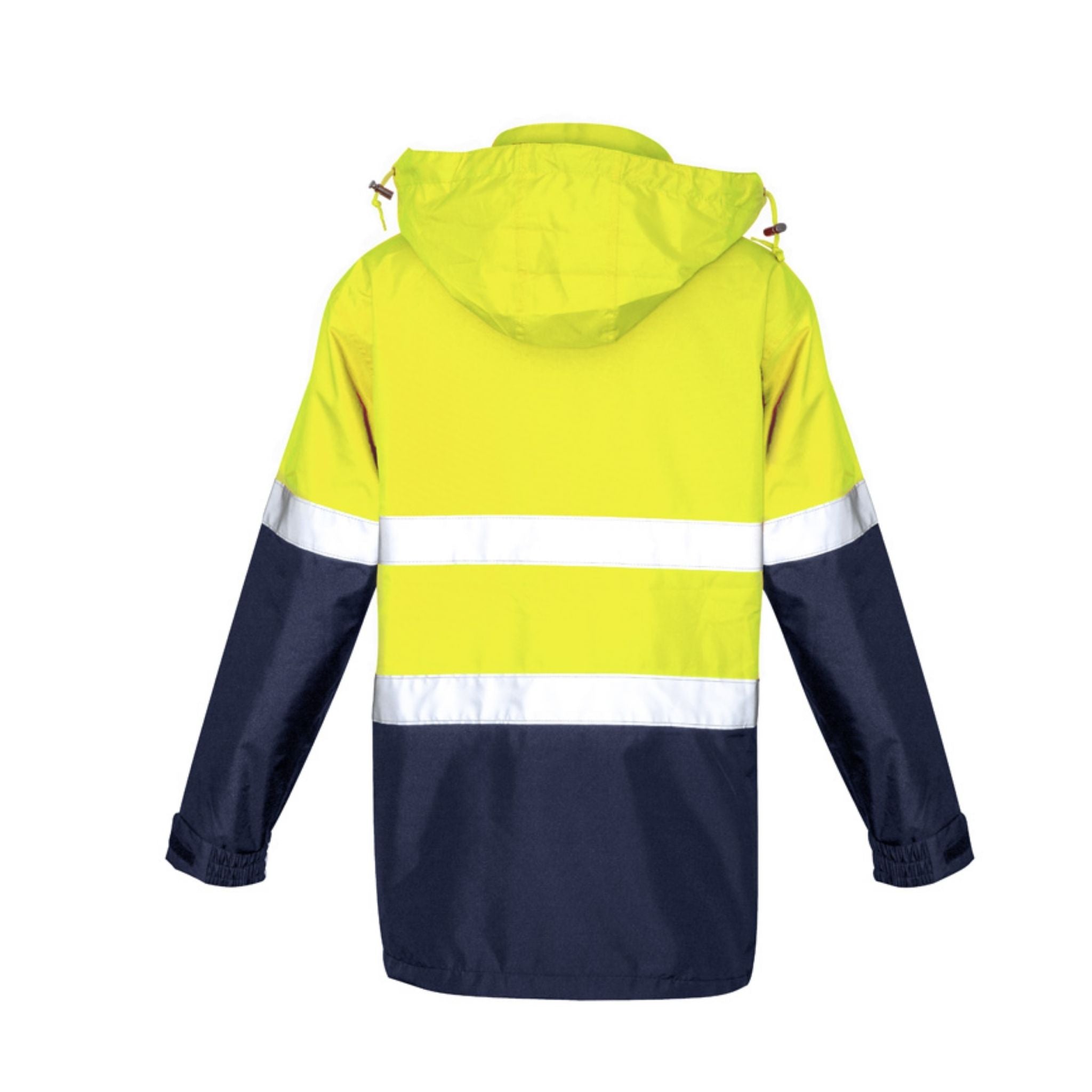 LODWorkwear