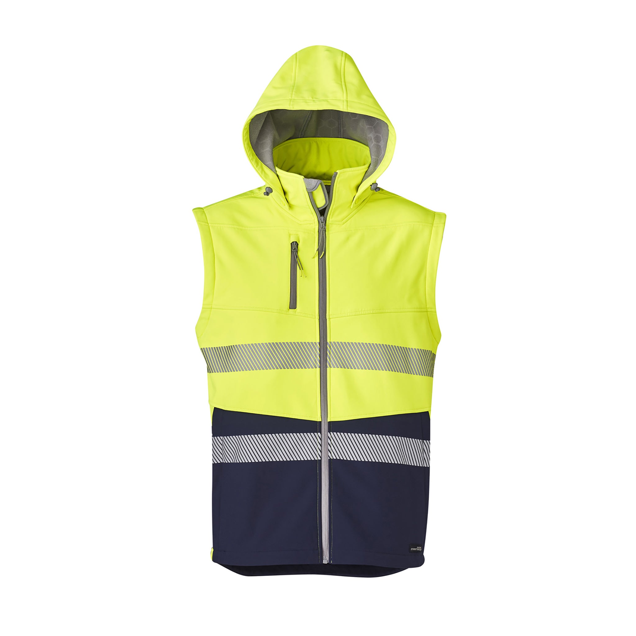 LODWorkwear