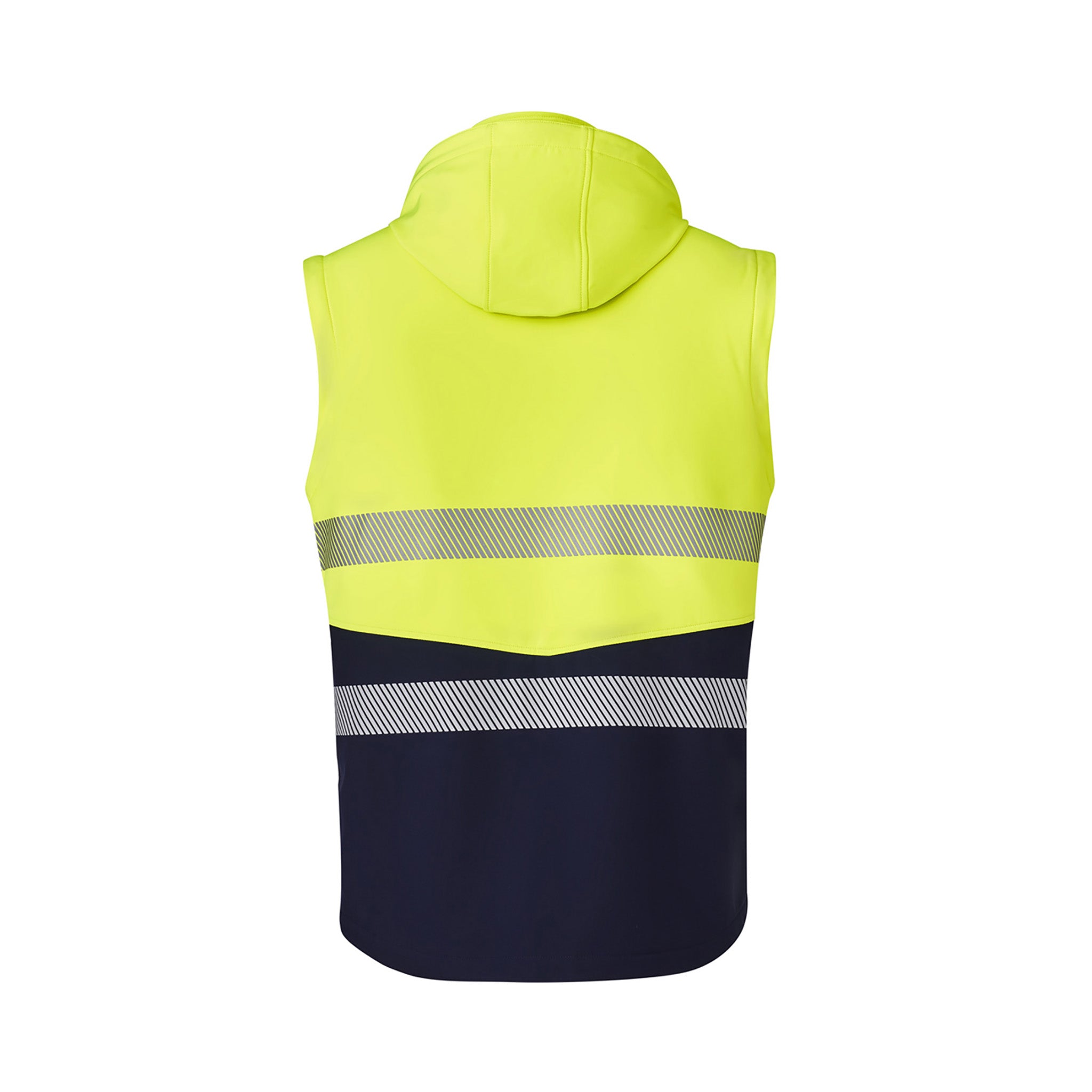 LODWorkwear
