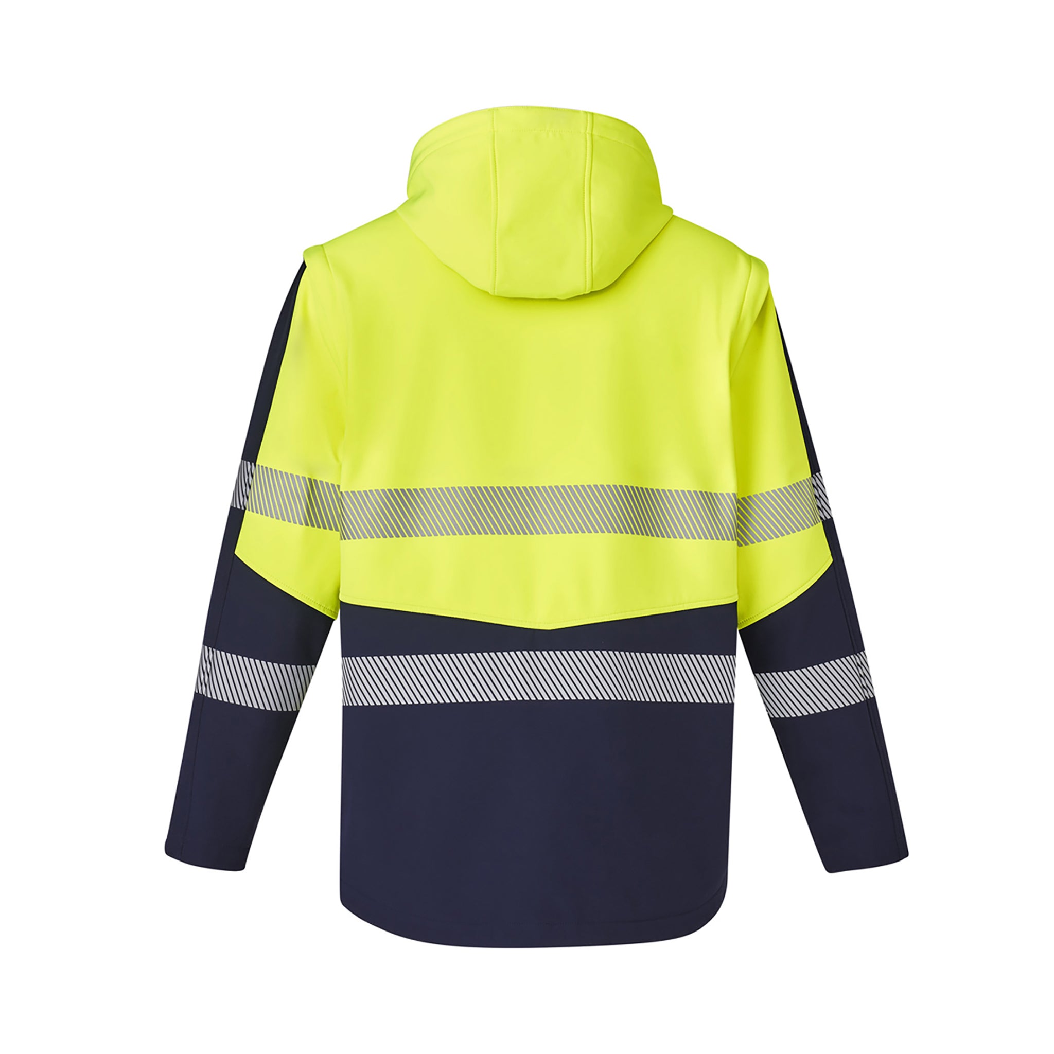 LODWorkwear