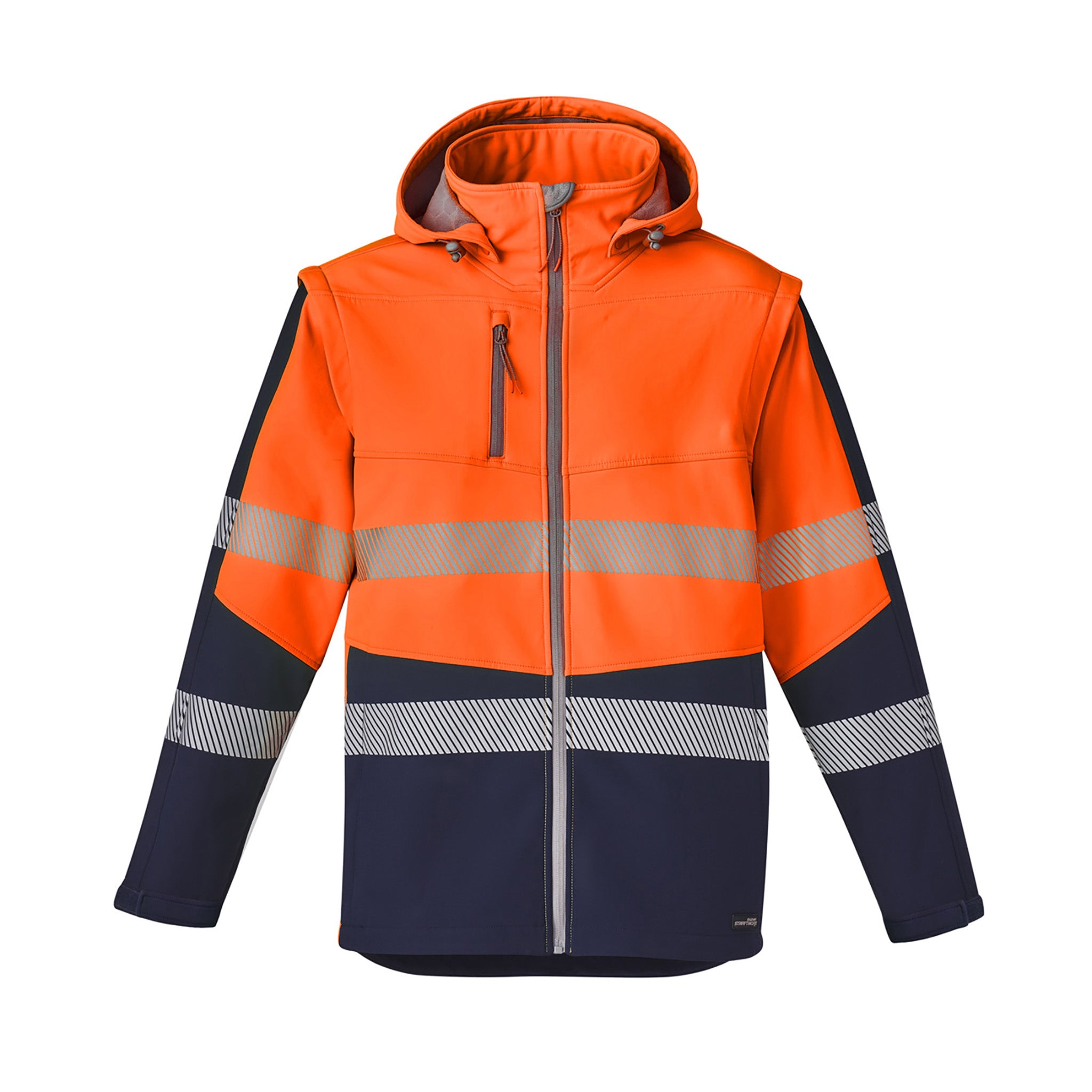 LODWorkwear