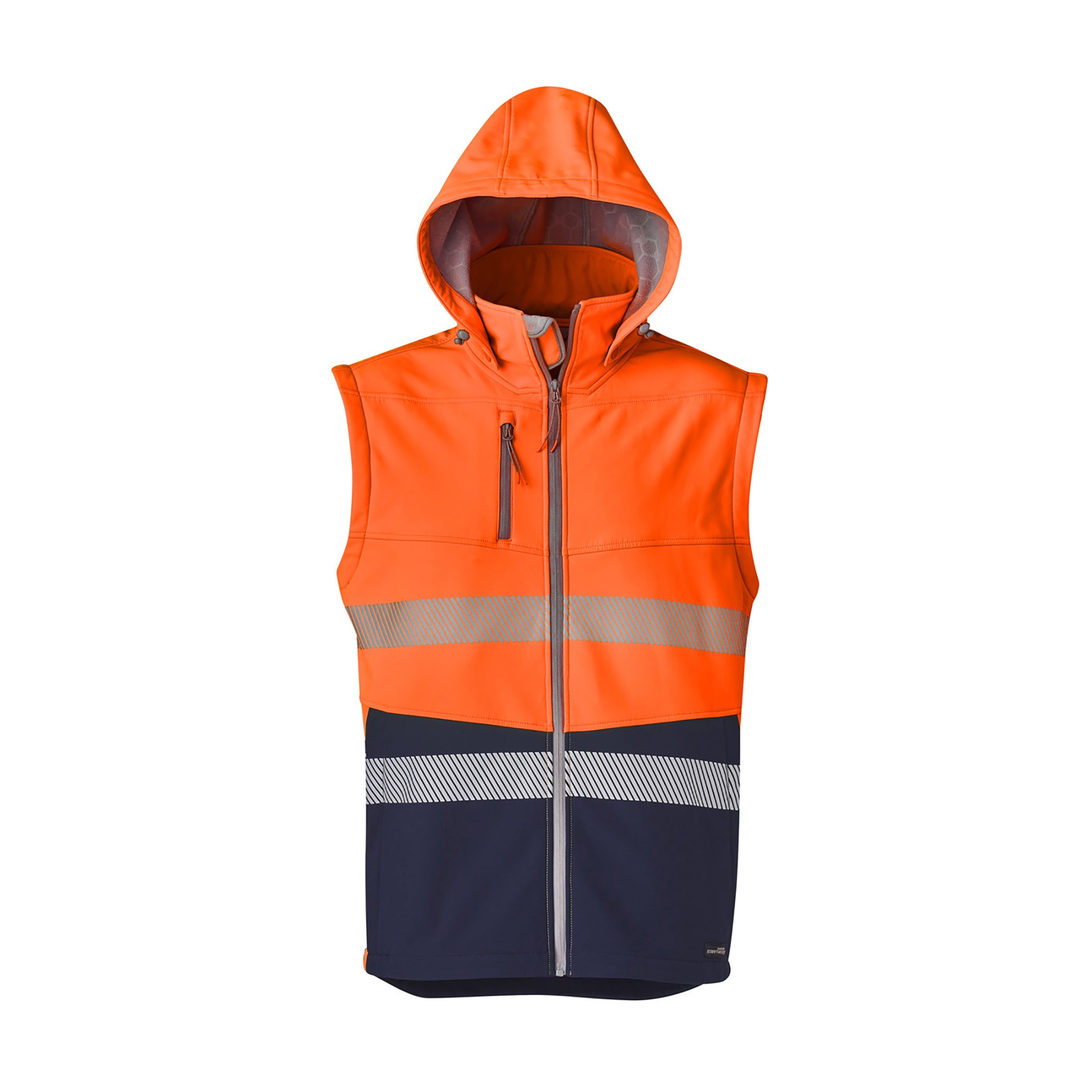 LODWorkwear