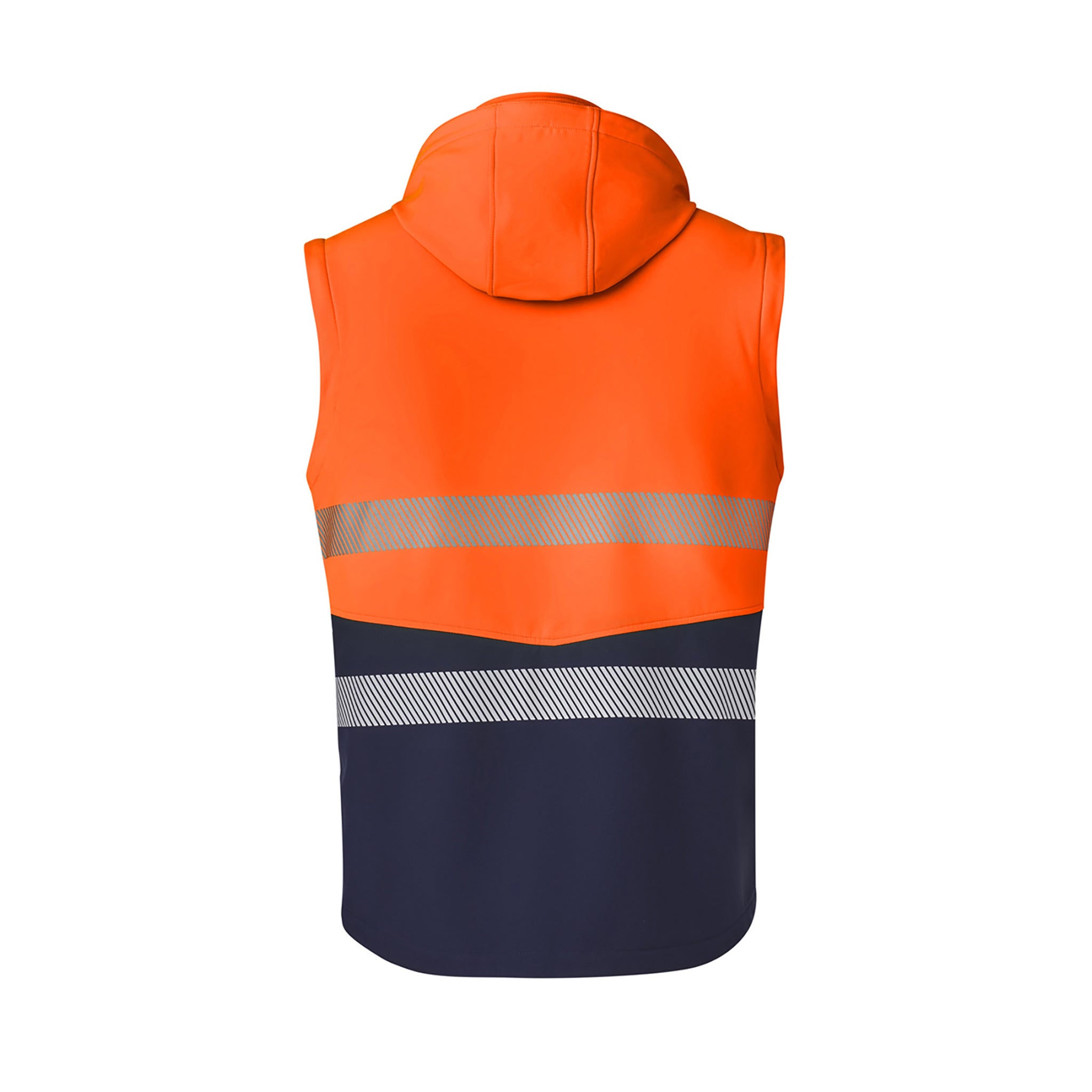 LODWorkwear