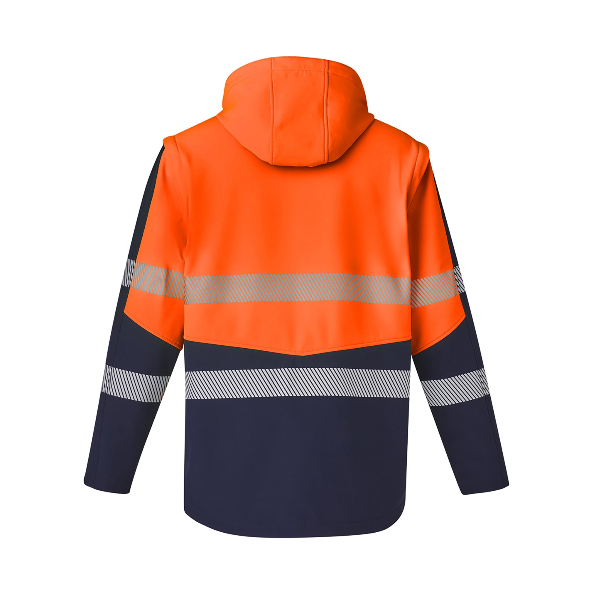 LODWorkwear