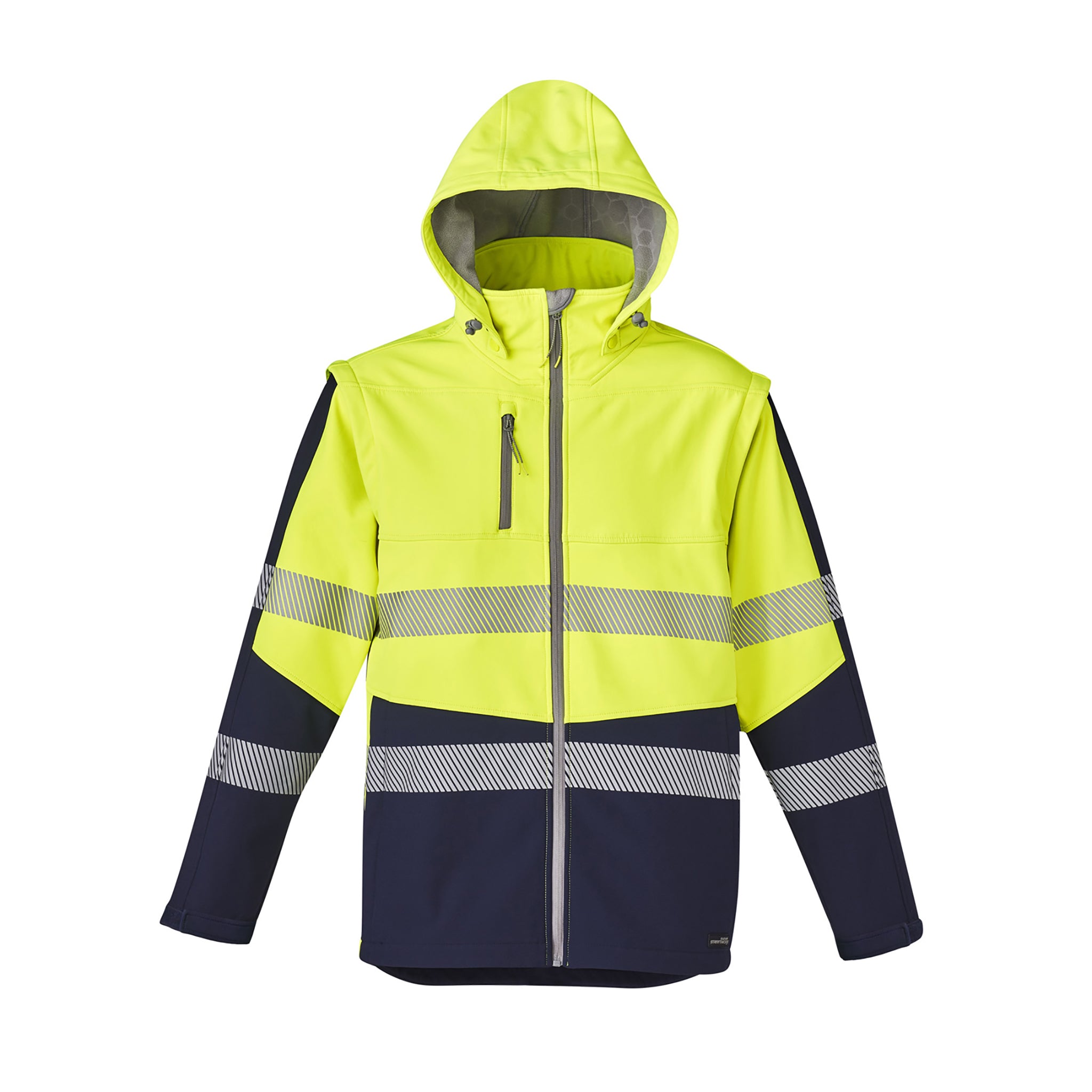 LODWorkwear