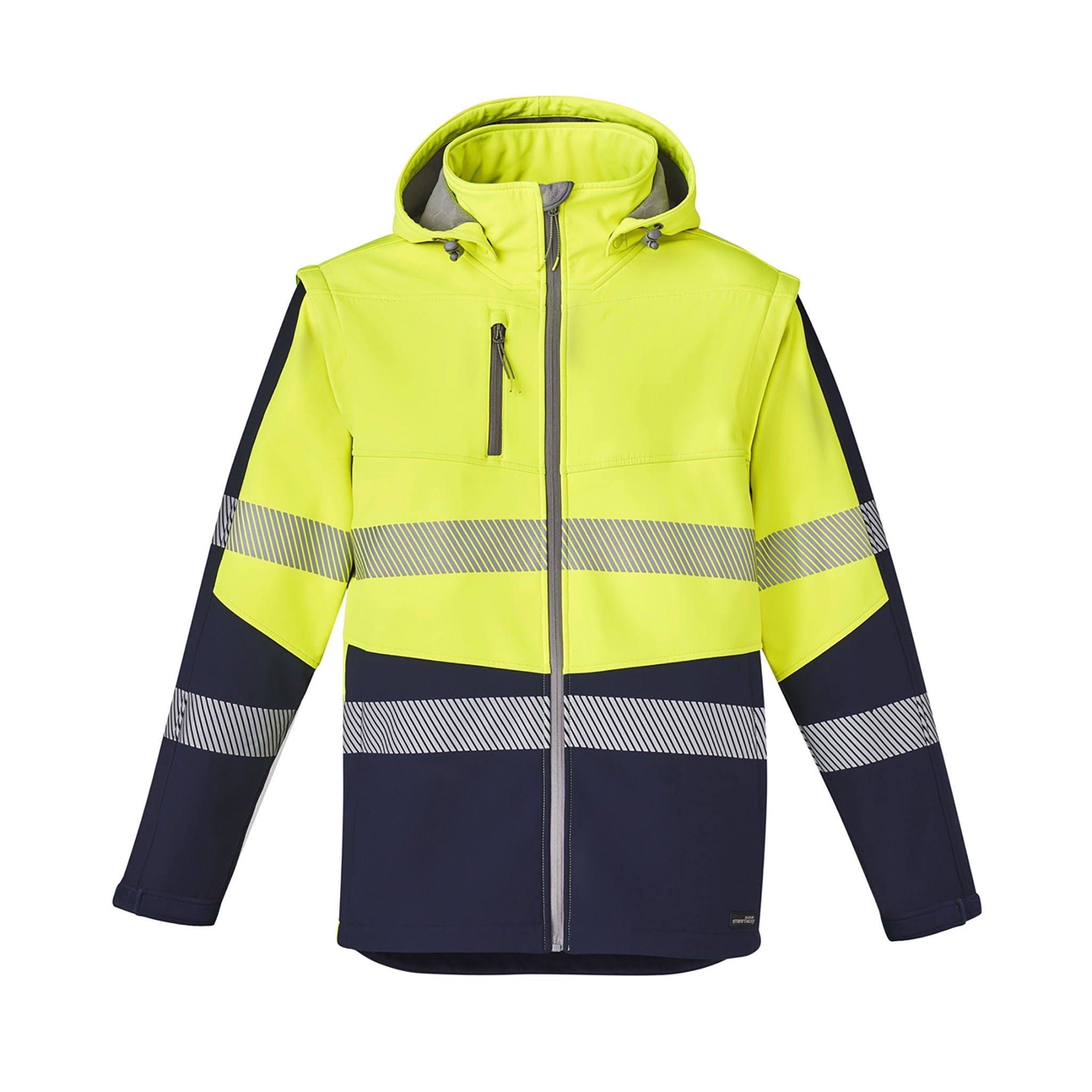 LODWorkwear