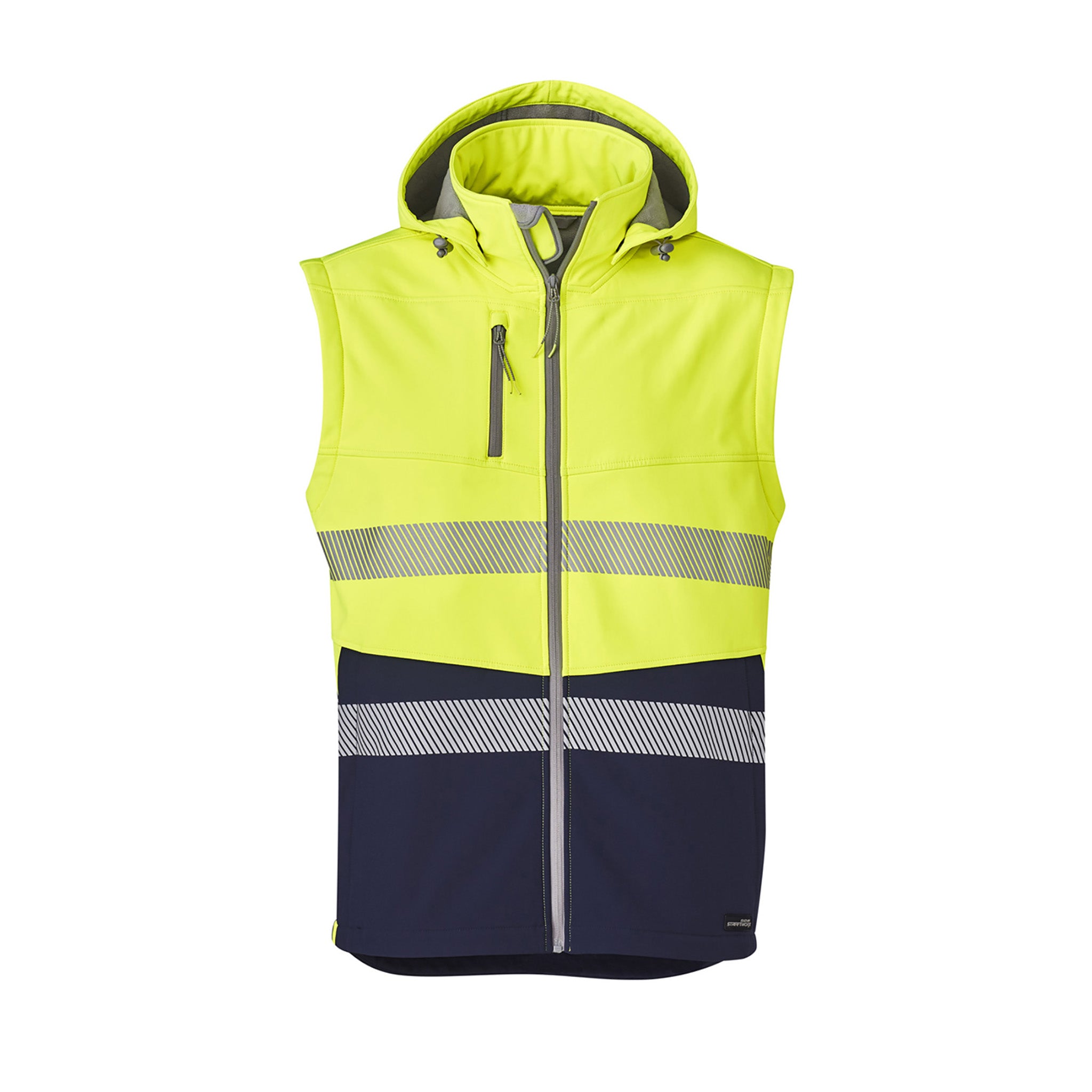 LODWorkwear
