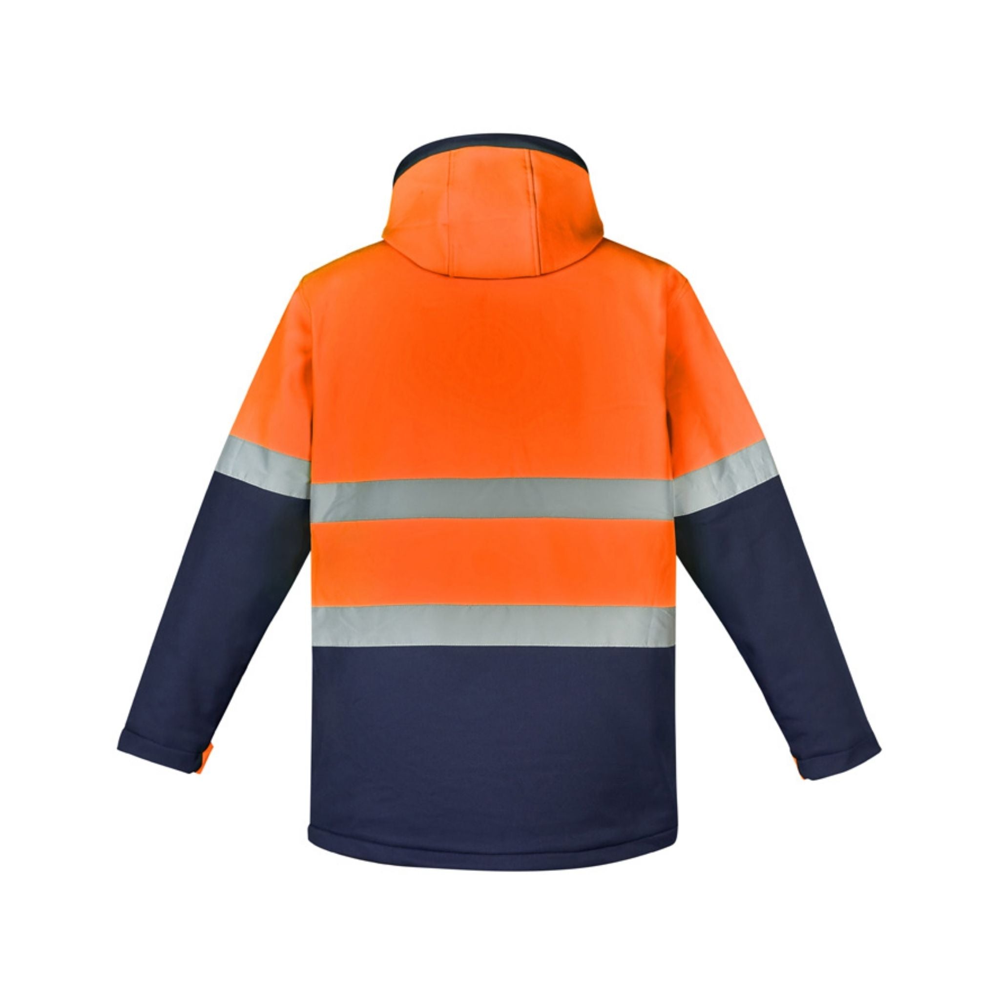 LODWorkwear