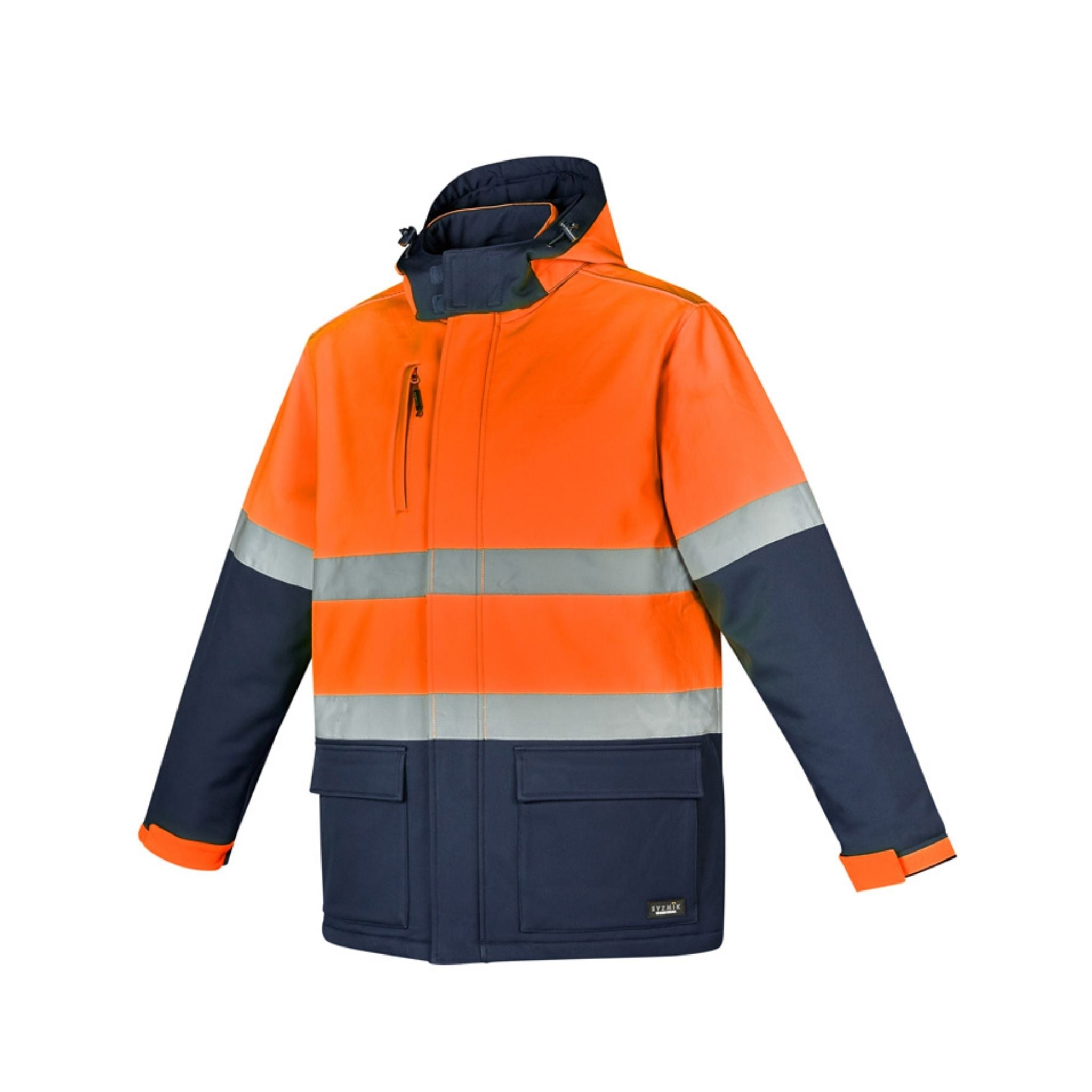 LODWorkwear