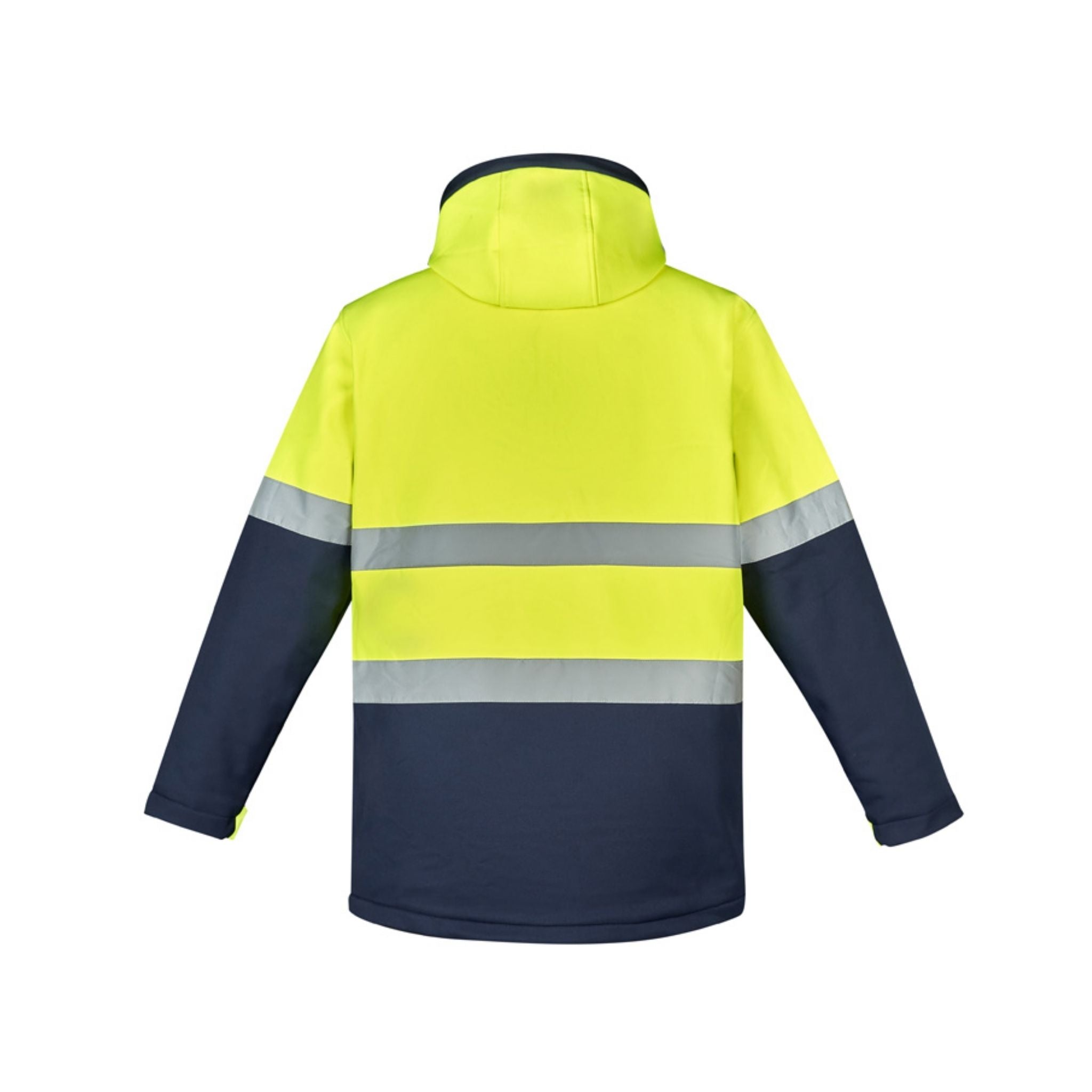 LODWorkwear