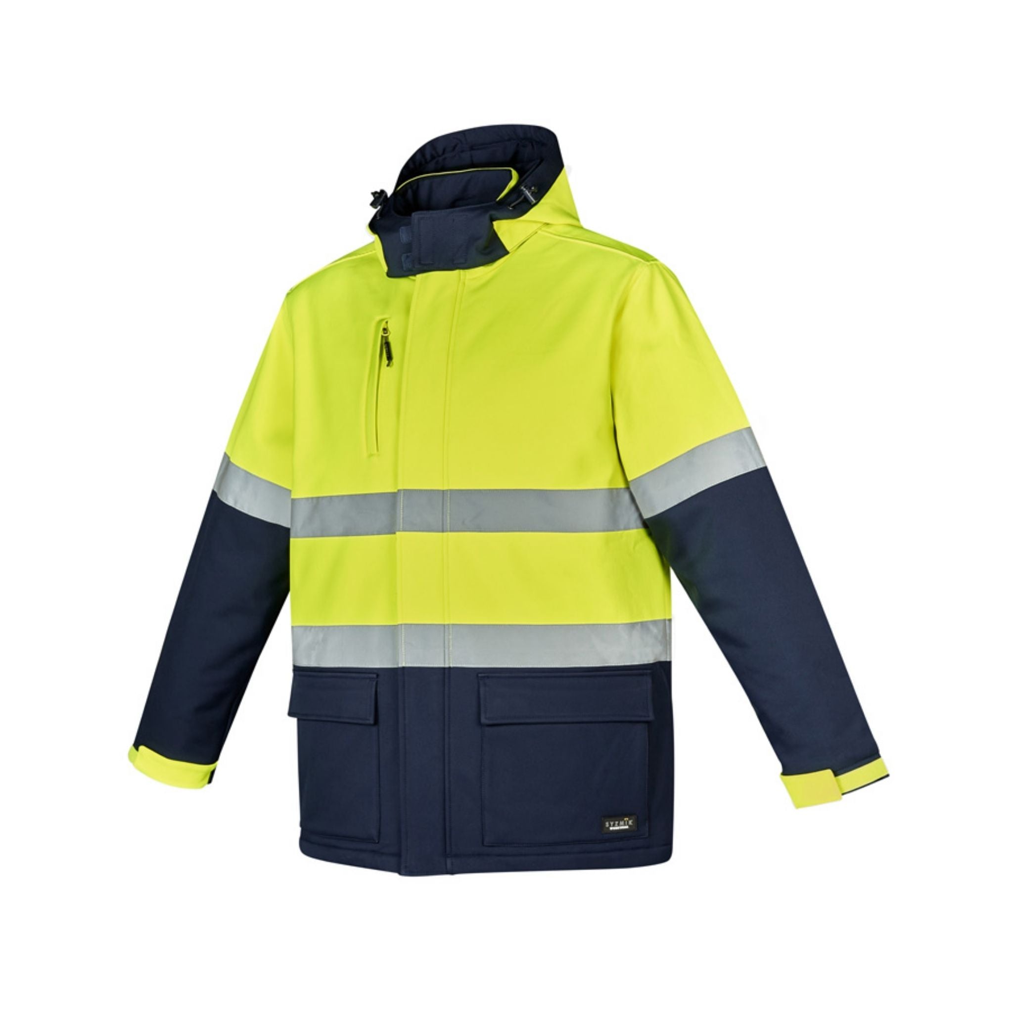 LODWorkwear