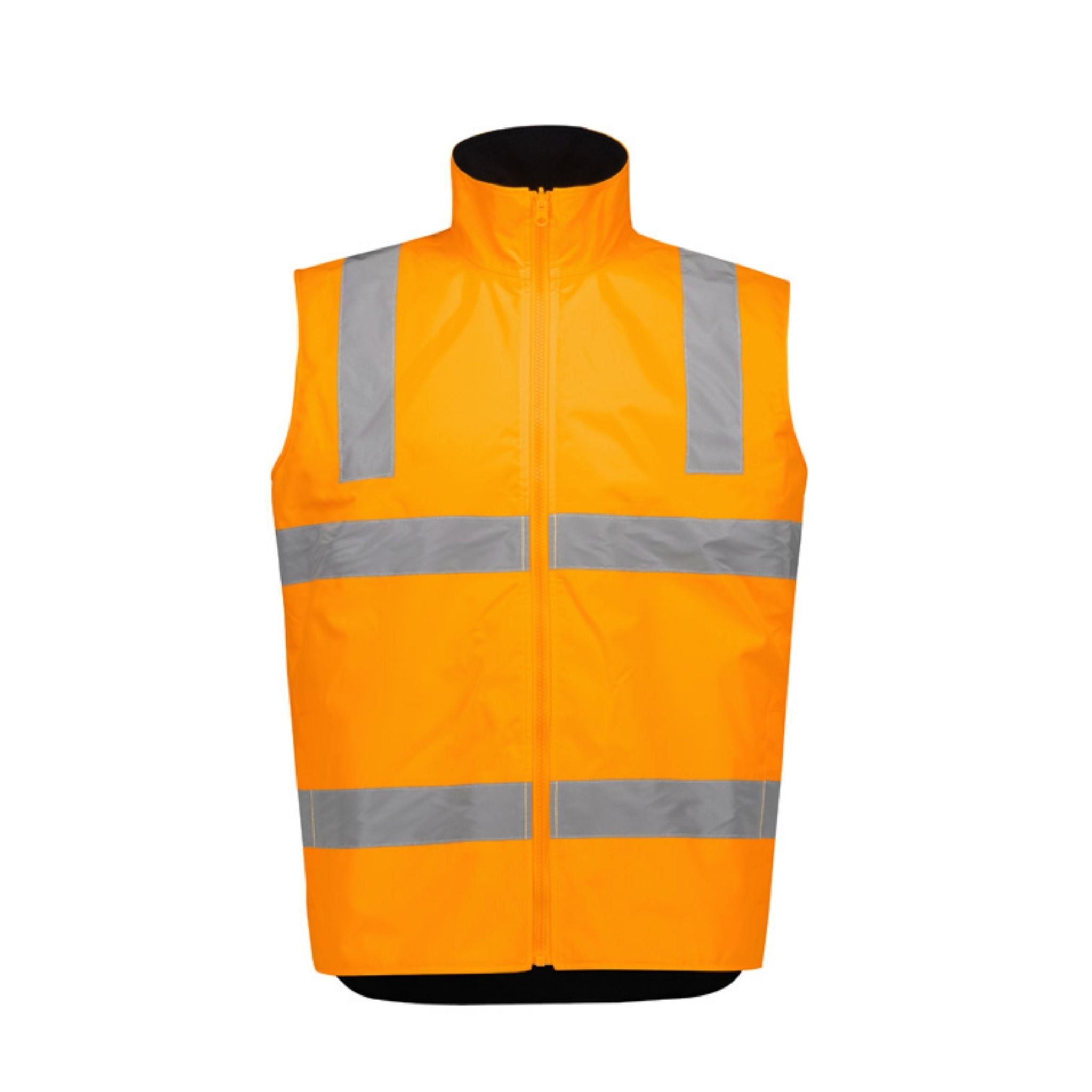 LODWorkwear