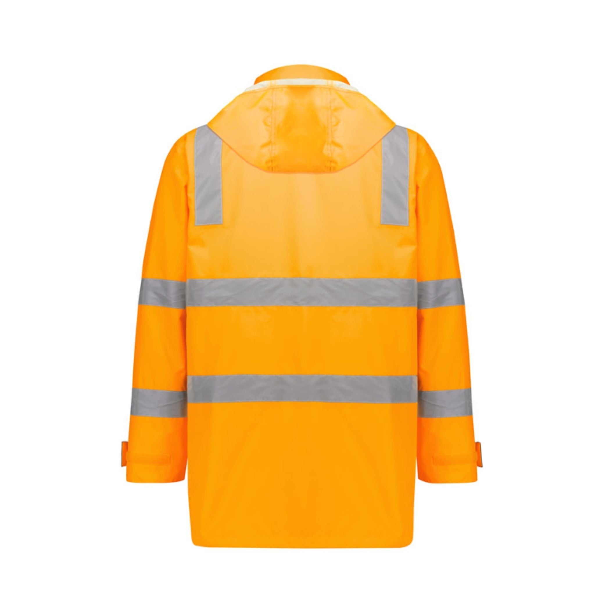 LODWorkwear