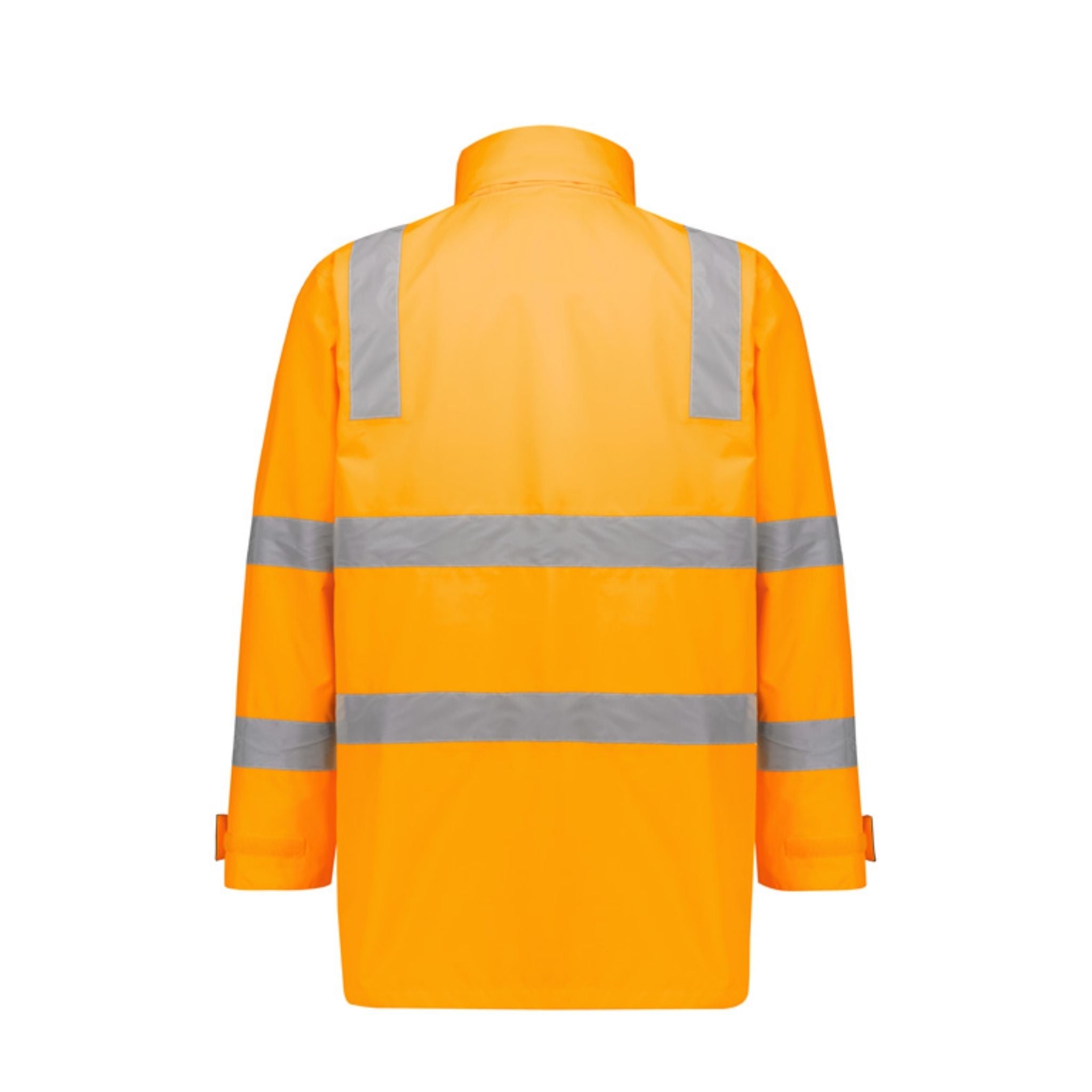 LODWorkwear