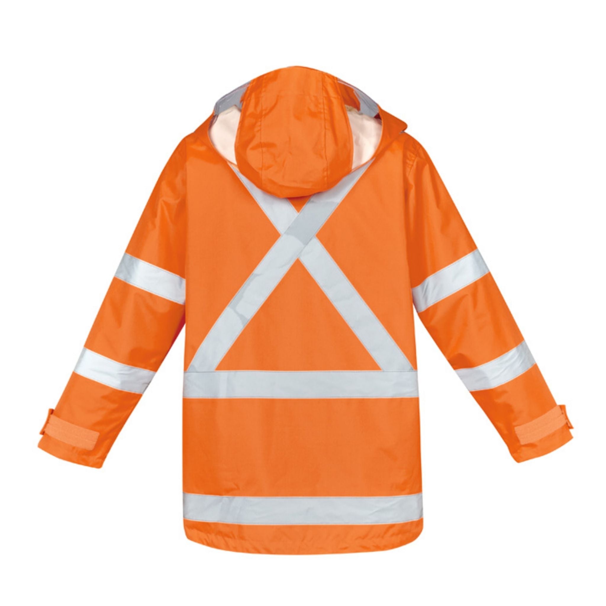 LODWorkwear