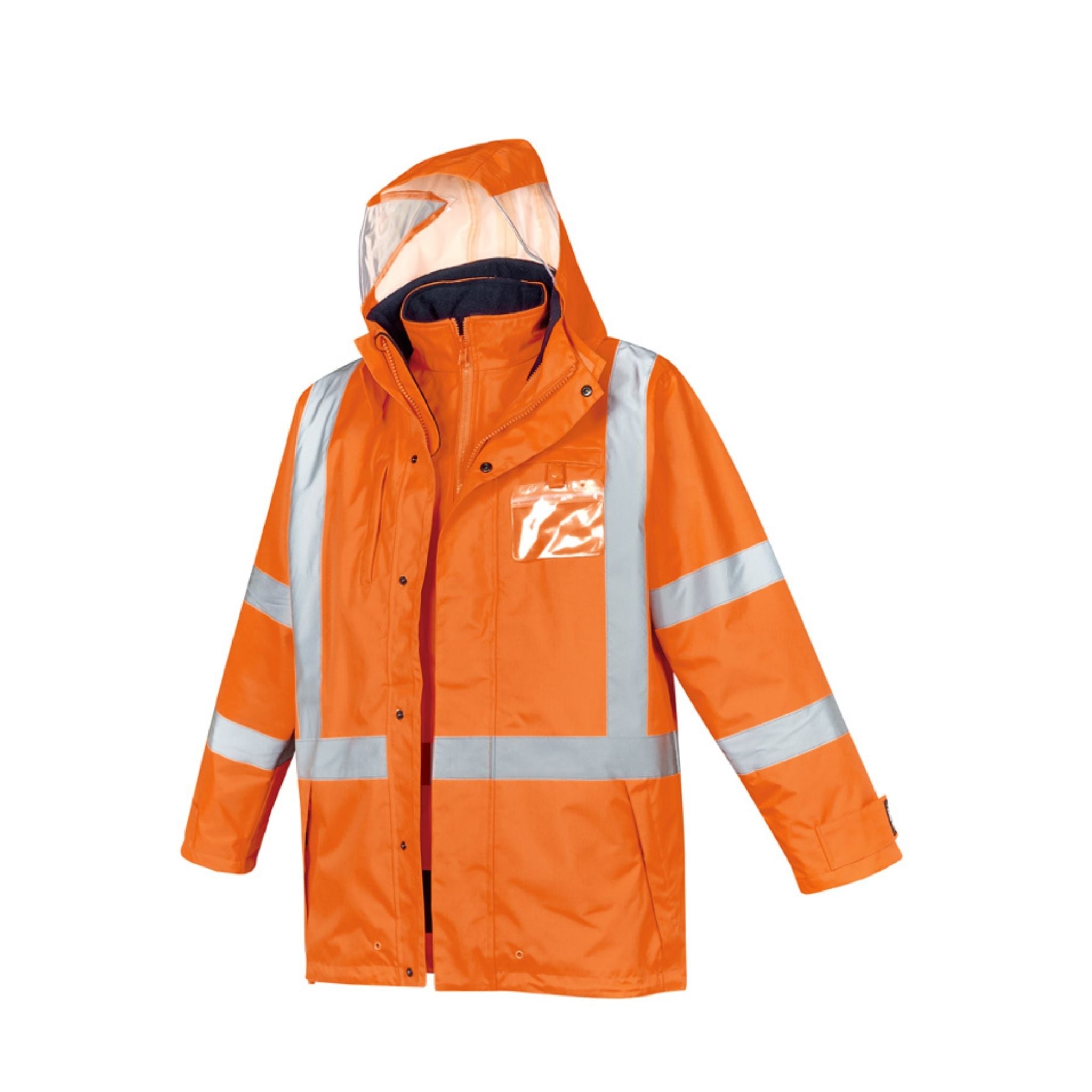 LODWorkwear