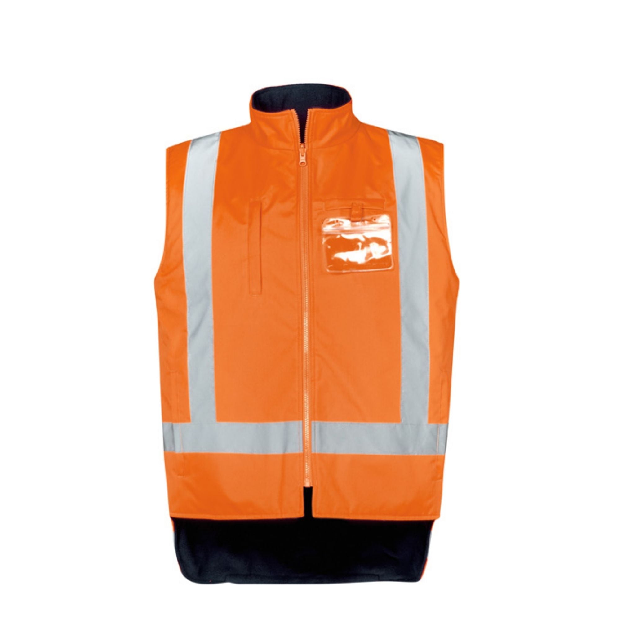 LODWorkwear