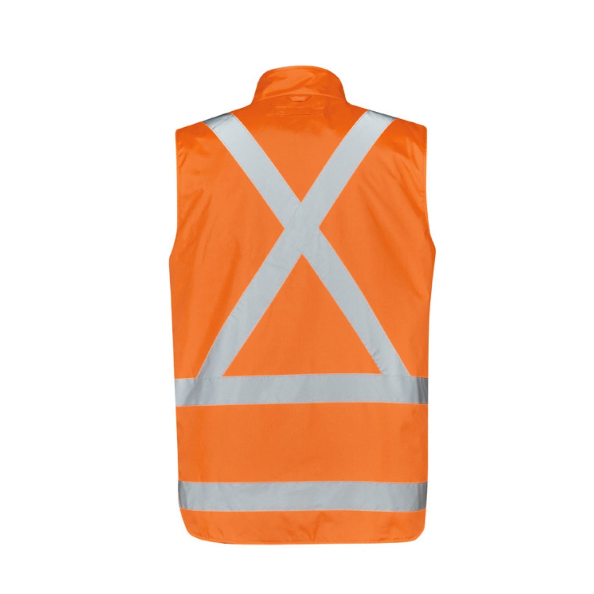 LODWorkwear