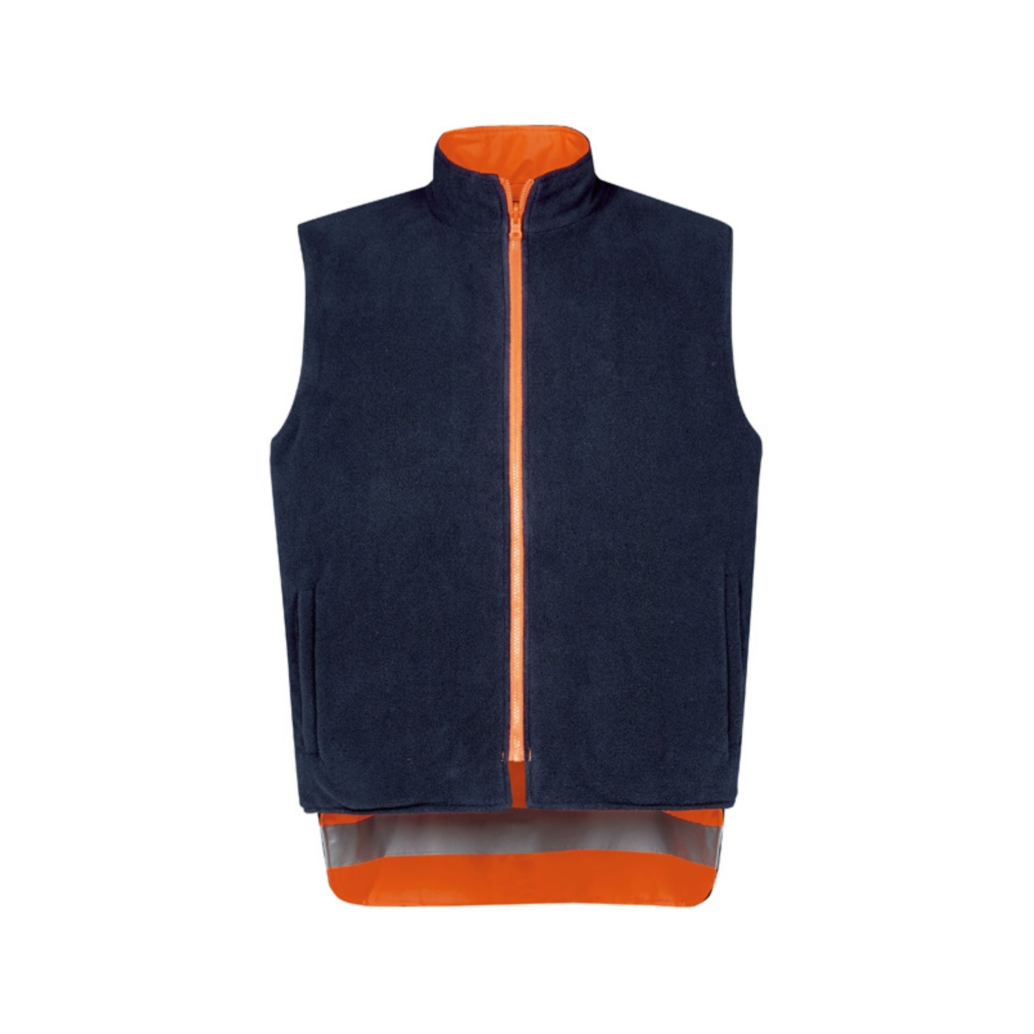 LODWorkwear