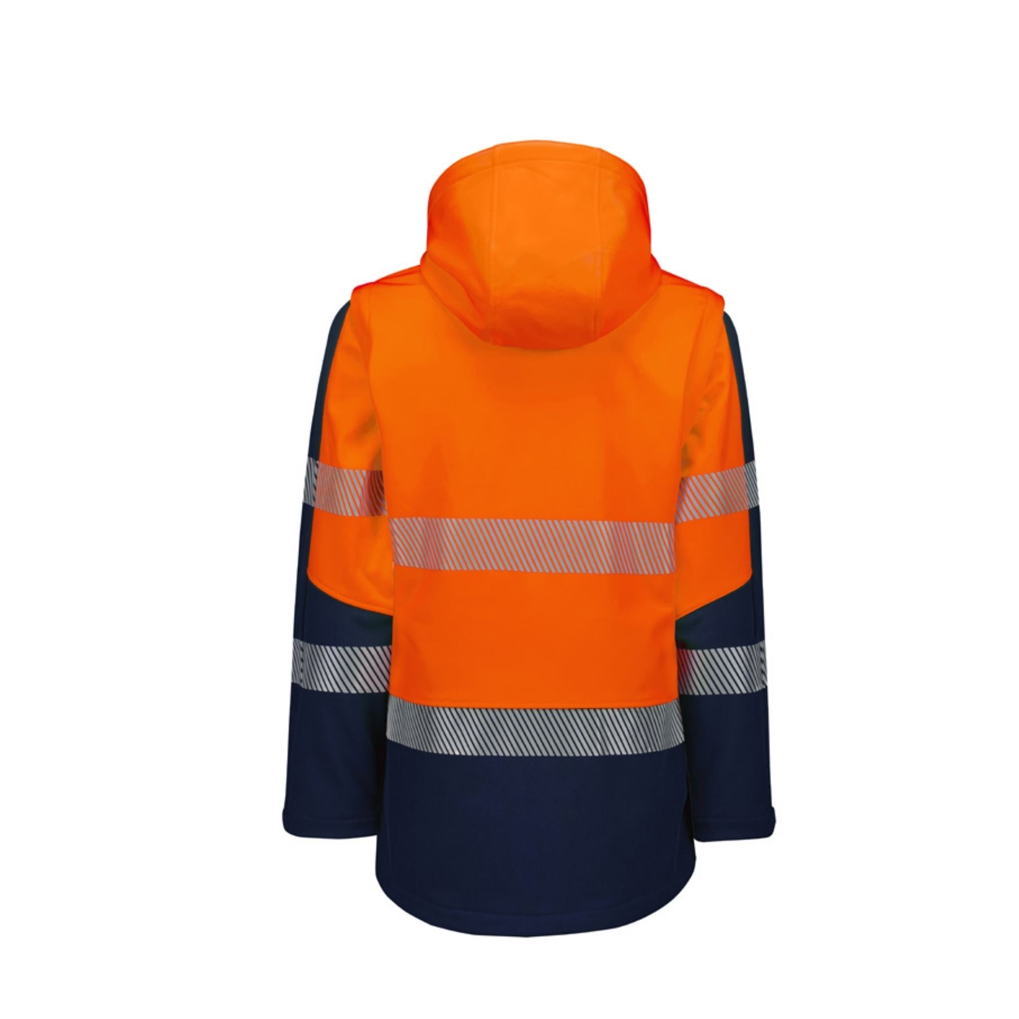 LODWorkwear