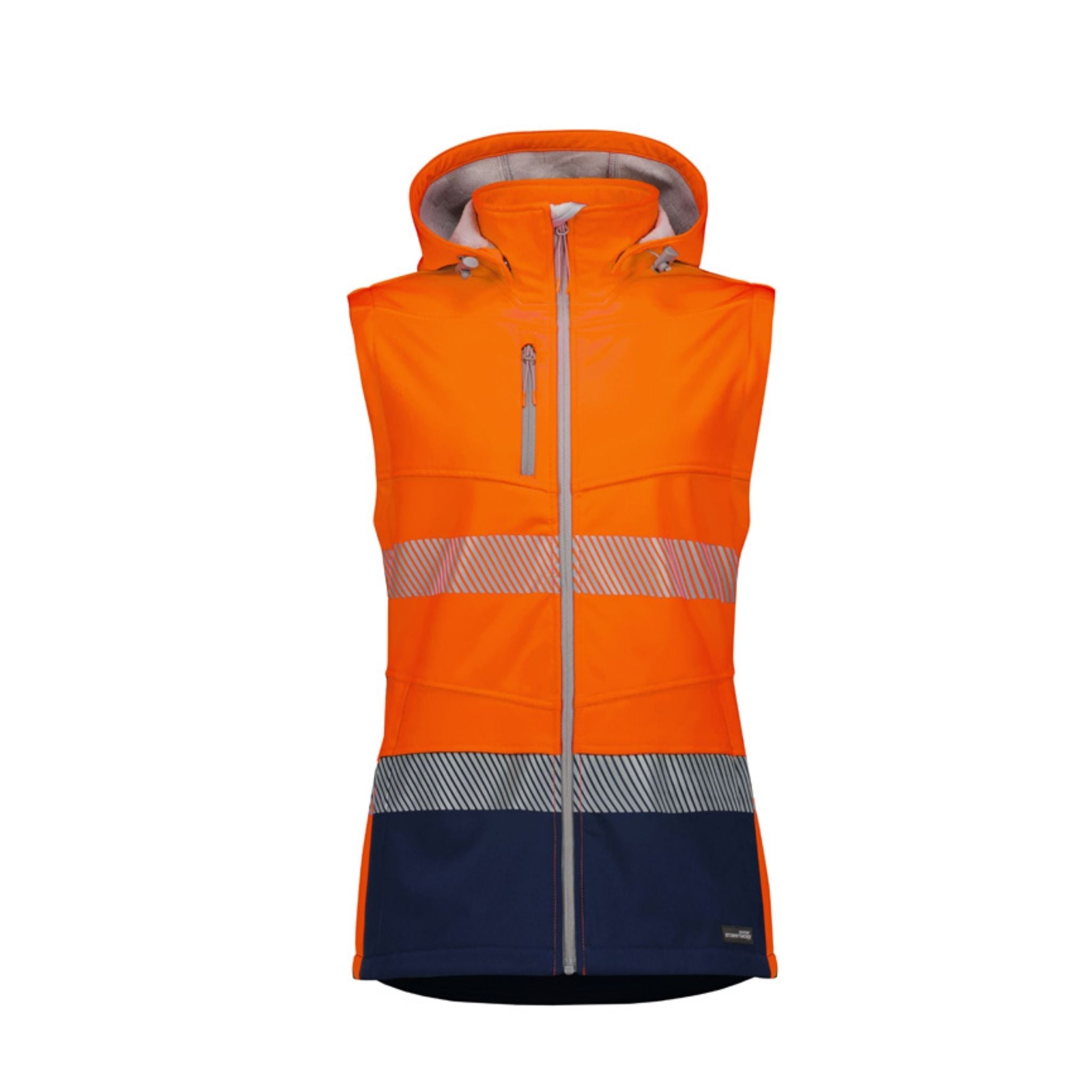 LODWorkwear