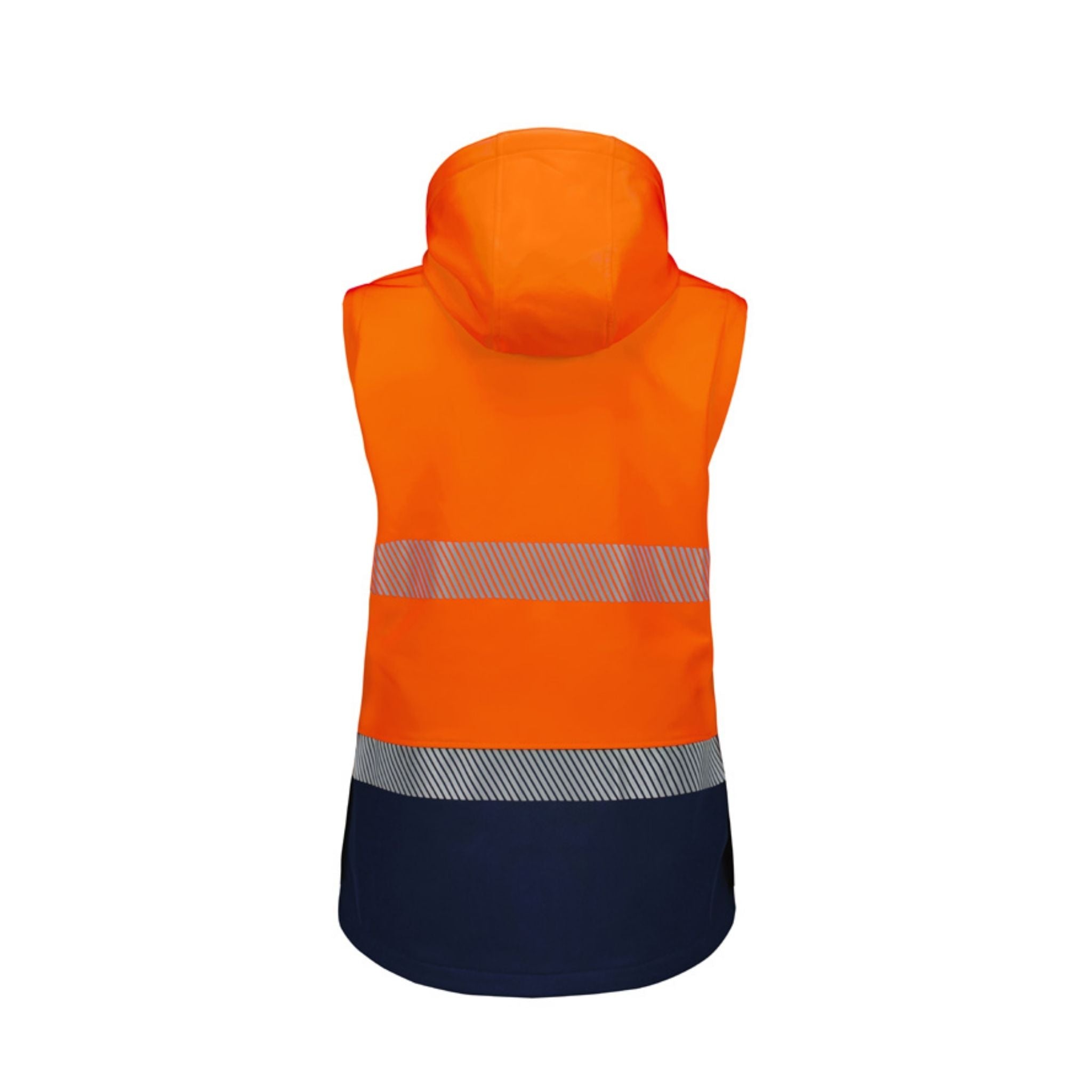 LODWorkwear