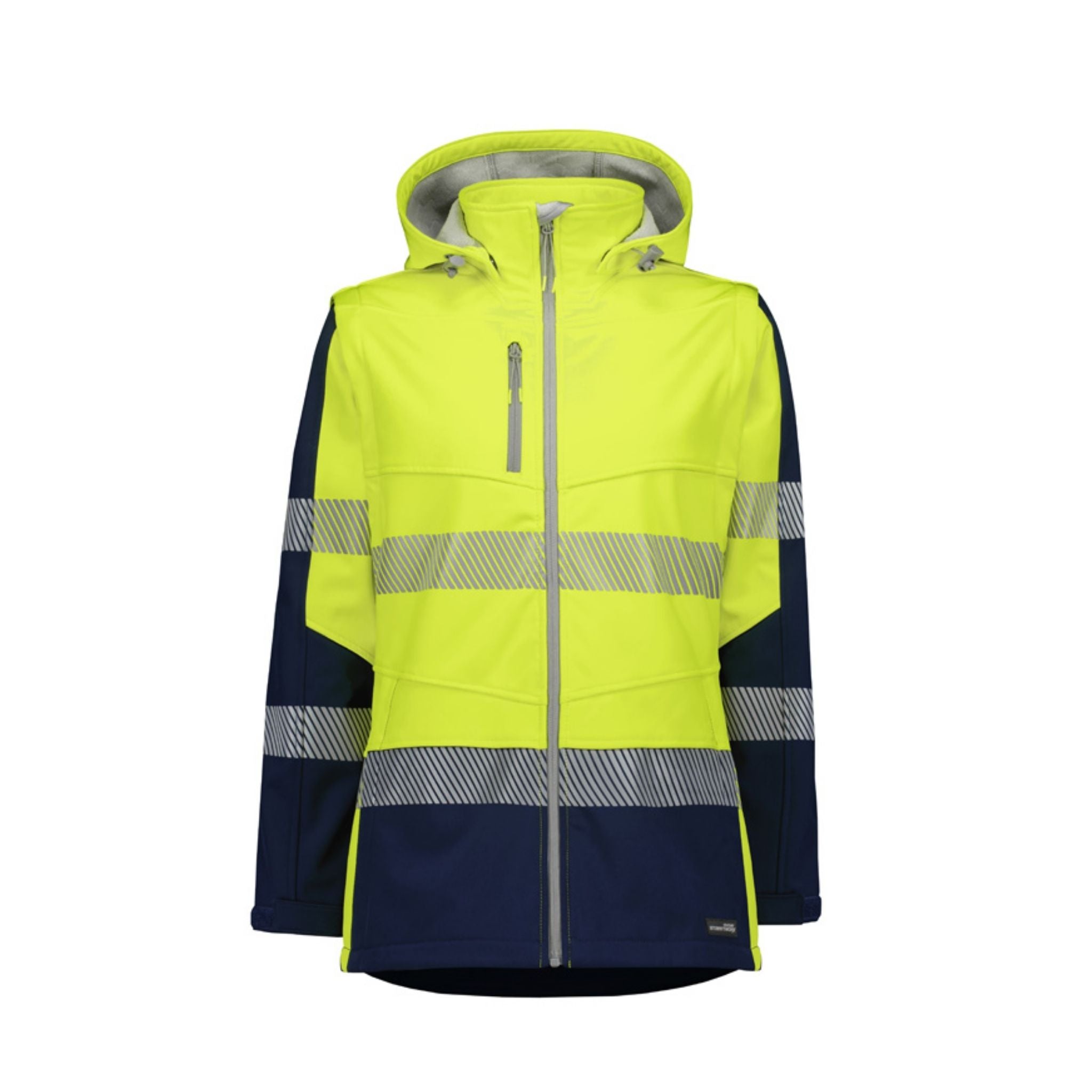 LODWorkwear