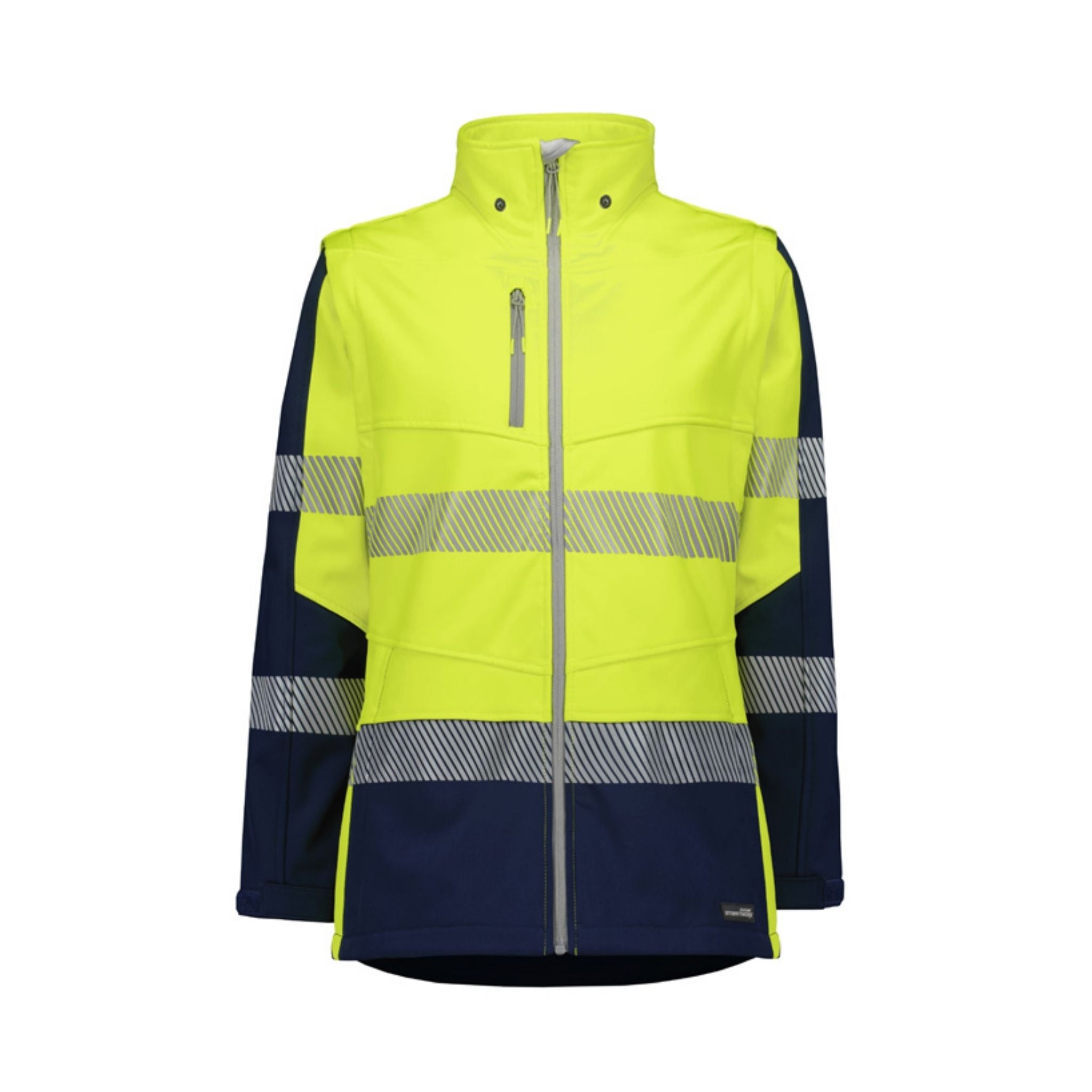 LODWorkwear